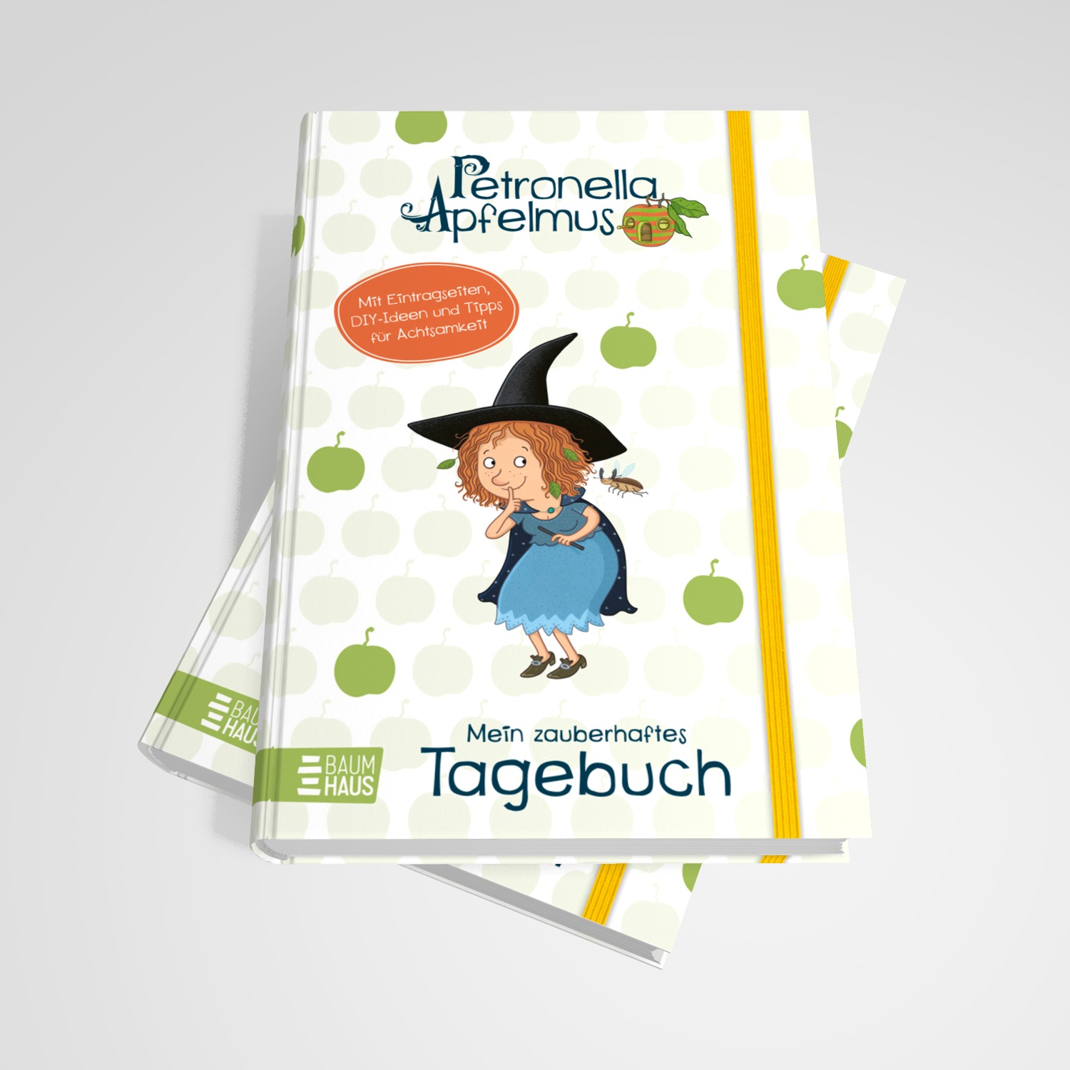9783833909795_innenansicht_04.jpg
