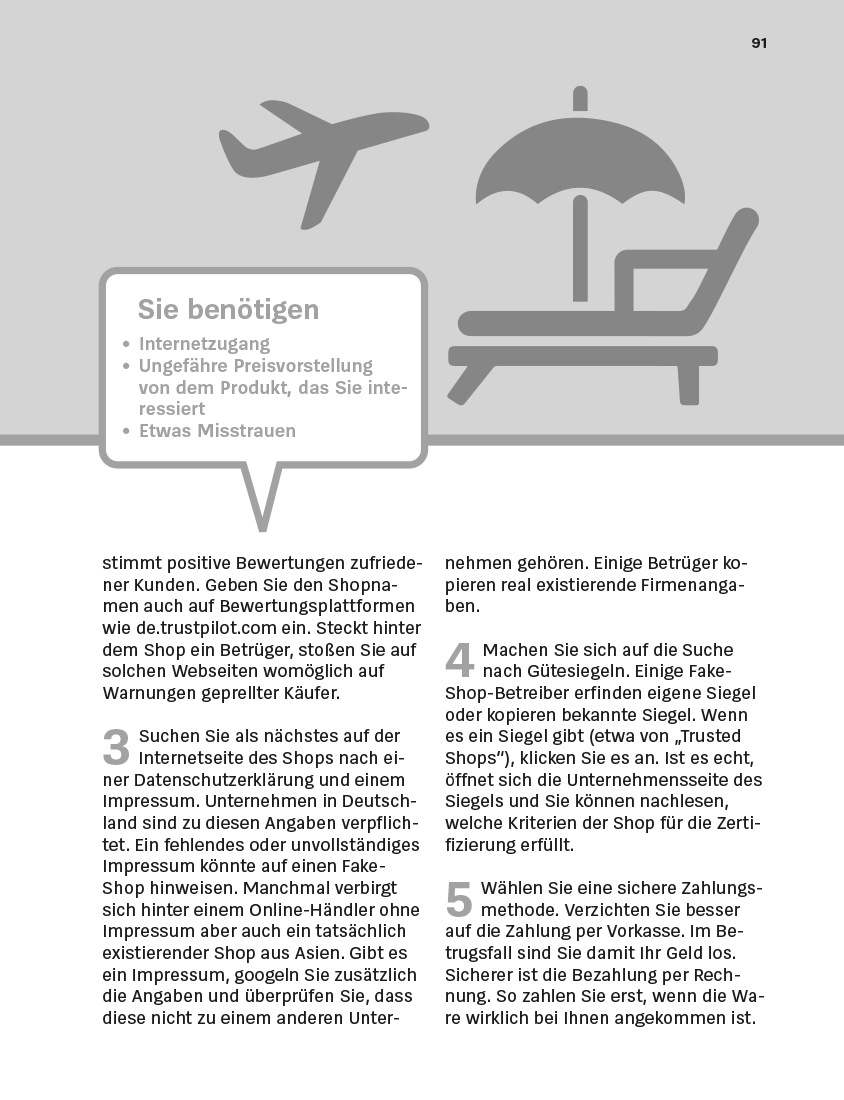 9783747109311_innenansicht_10 9783747109311_innenansicht_10.jpg