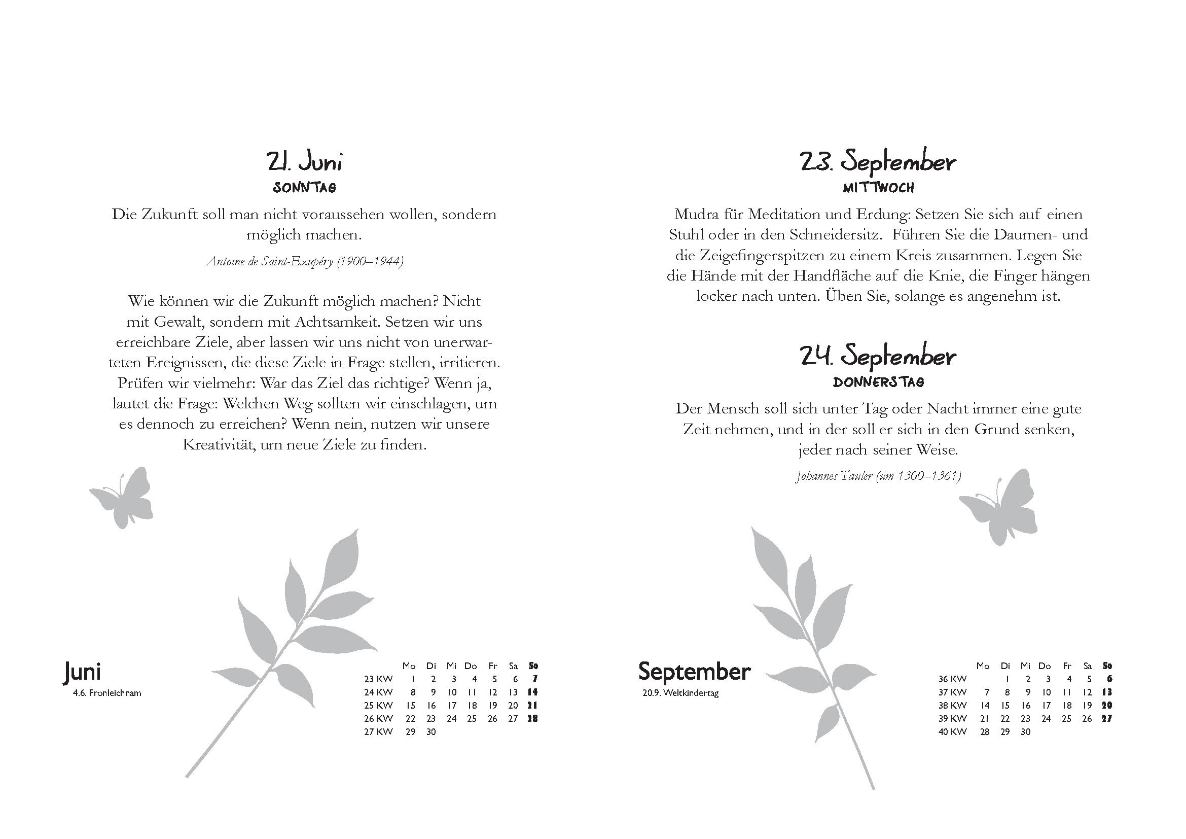 9783809451419_innenansicht_03 9783809451419_innenansicht_03.jpg