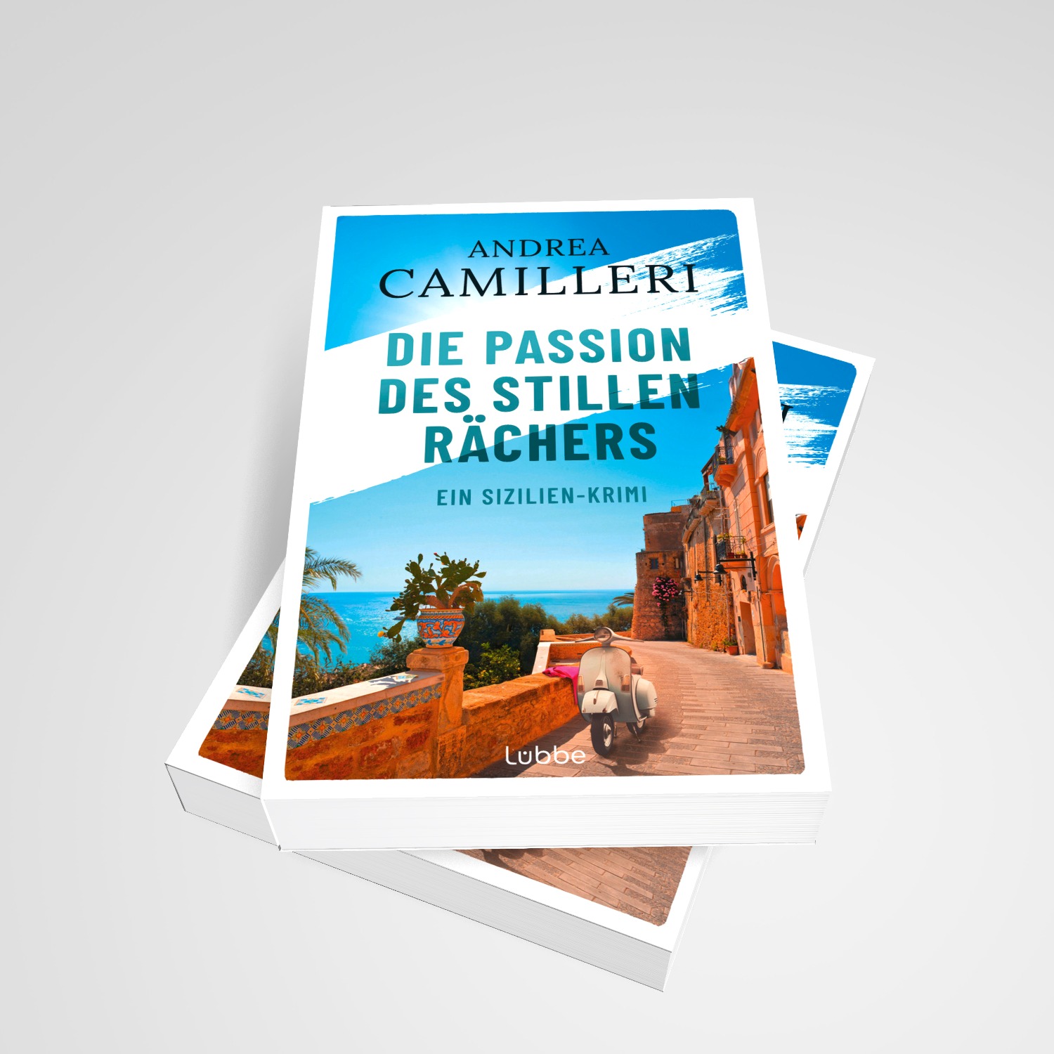 9783404194414_innenansicht_04.jpg