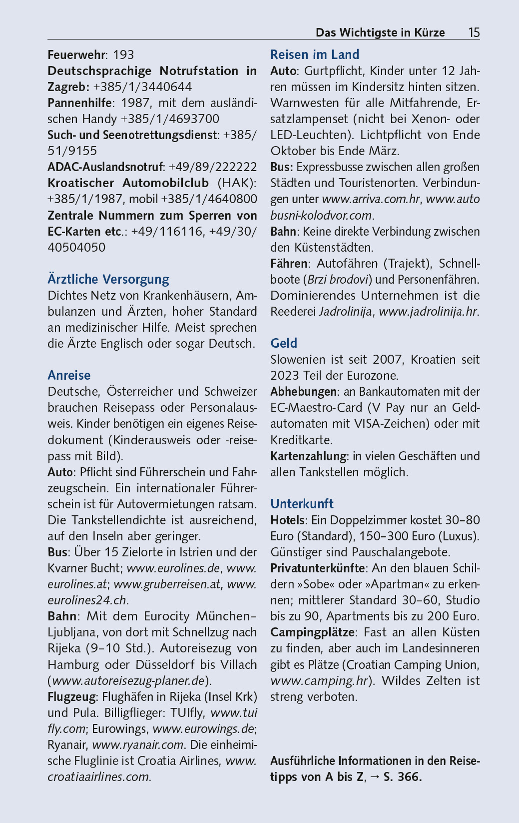 9783897948266_innenansicht_13.jpg