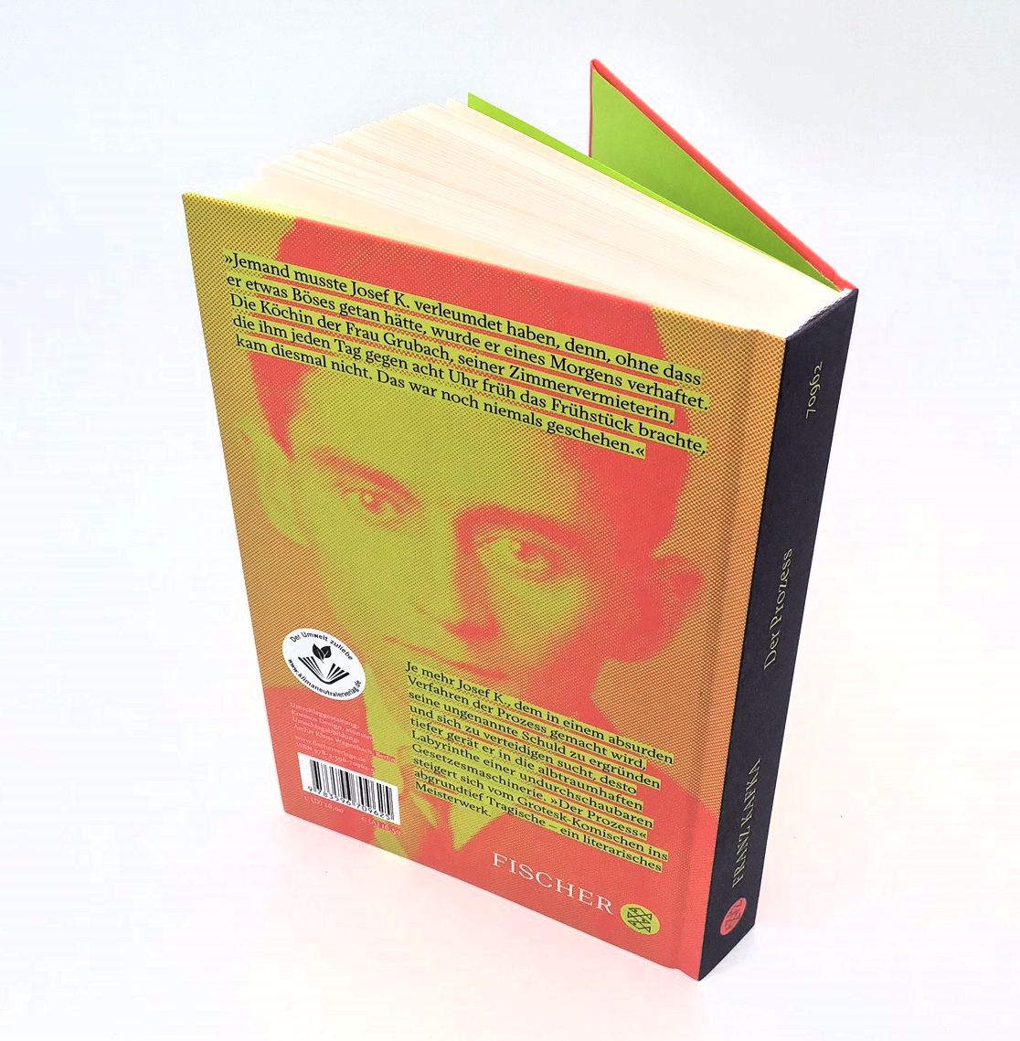 9783596709625_innenansicht_02 9783596709625_innenansicht_02.jpg