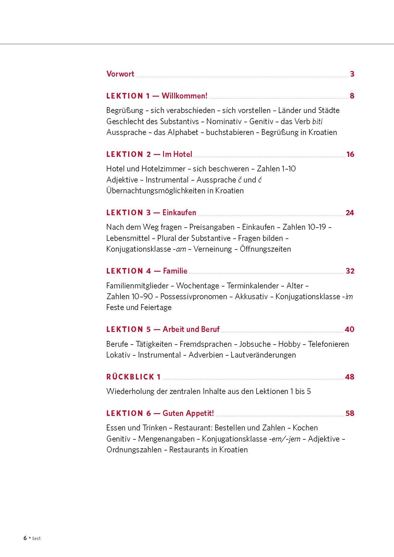 9783125660557_innenansicht_02 9783125660557_innenansicht_02.jpg