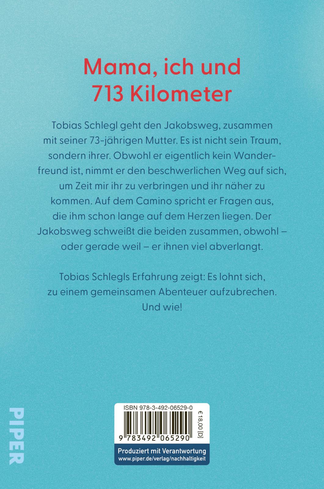 9783492065290_BC.jpg