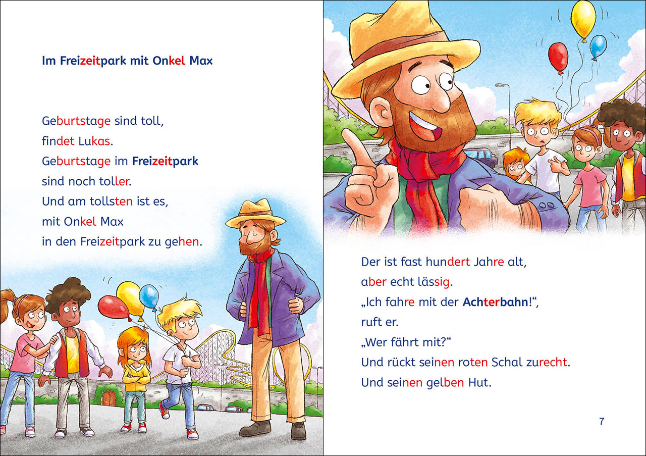 9783743216204_innenansicht_01.jpg