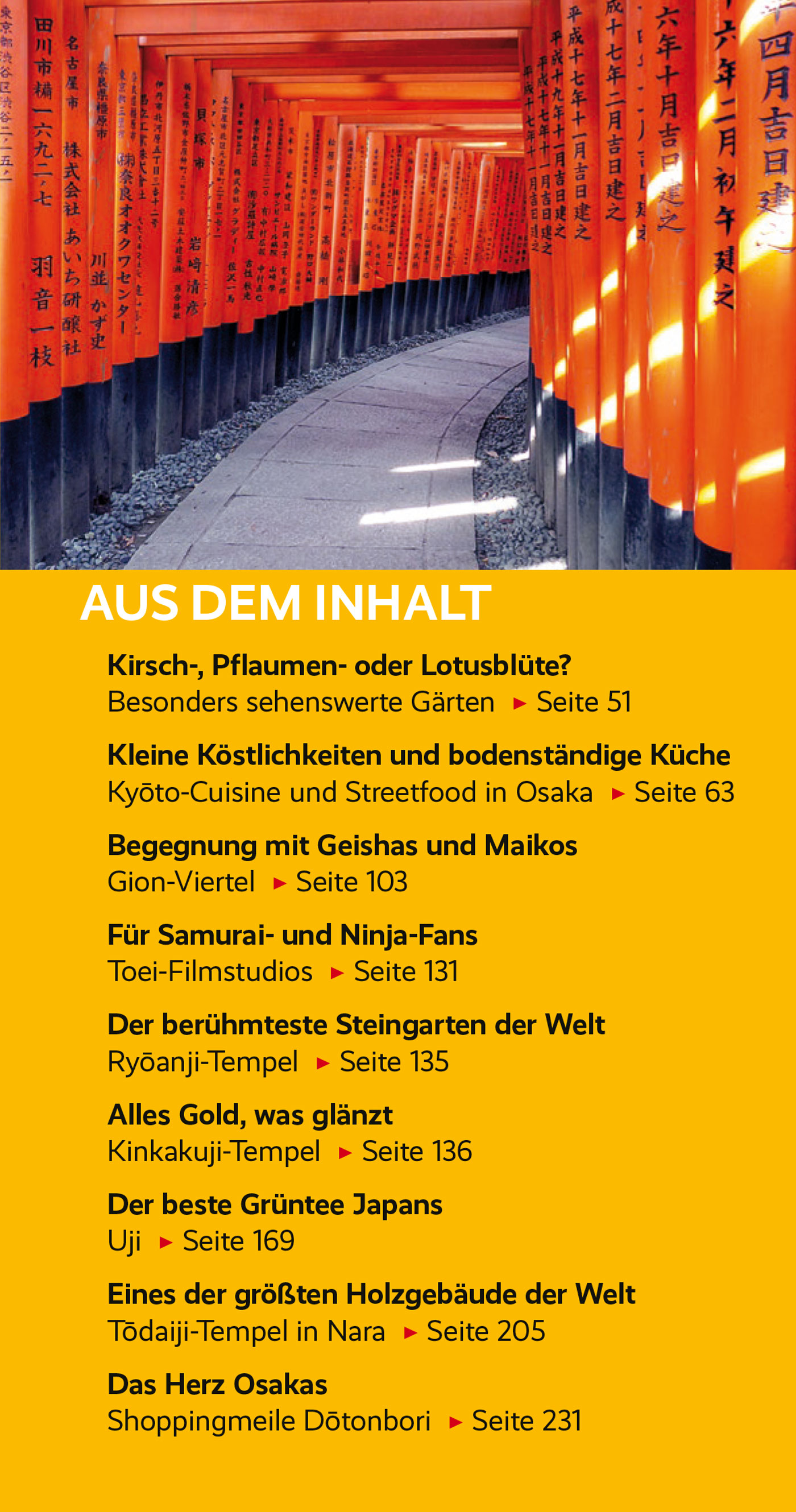 9783897948136_innenansicht_02 9783897948136_innenansicht_02.jpg