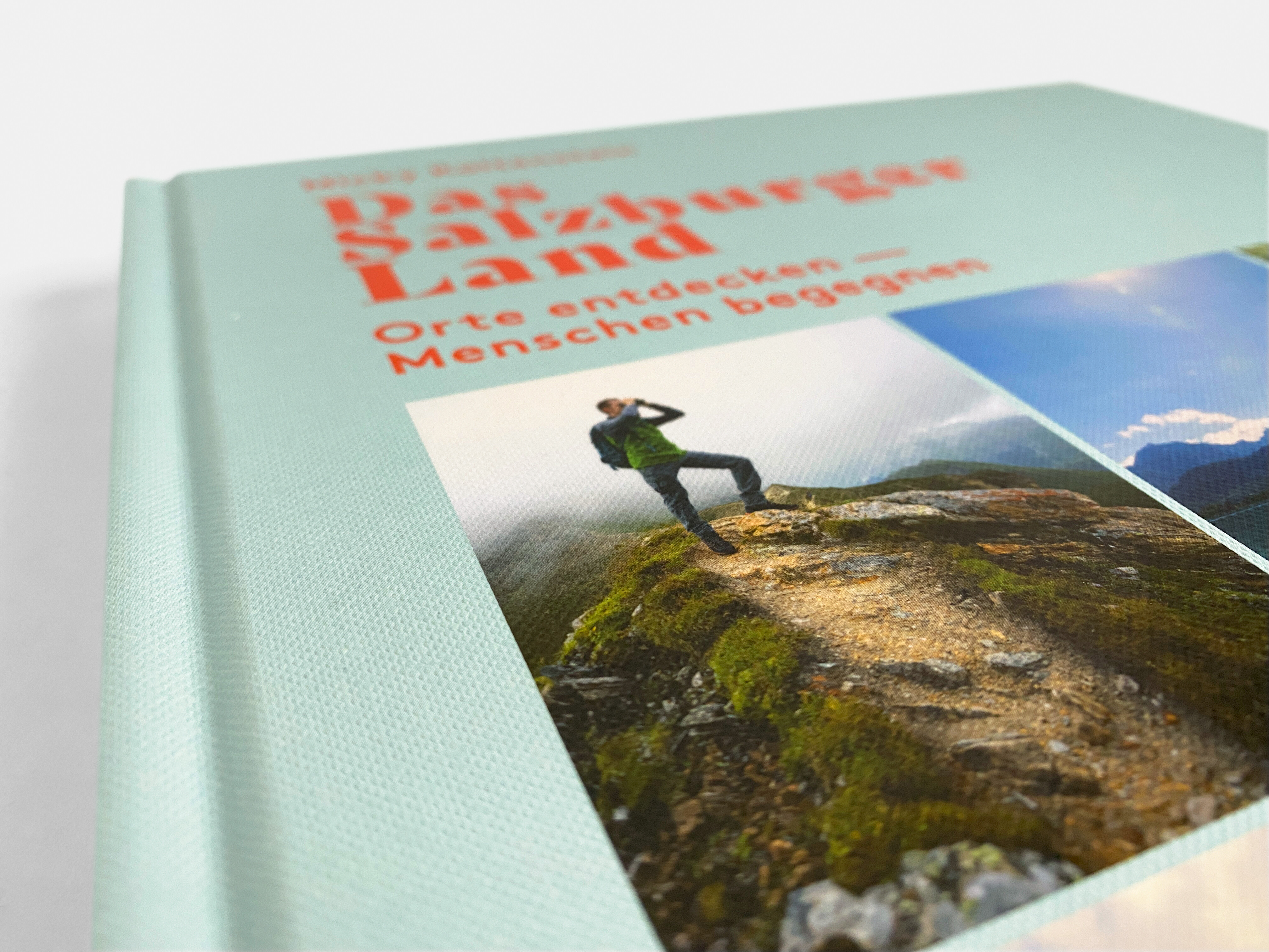 9783710608612_innenansicht_03 9783710608612_innenansicht_03.jpg