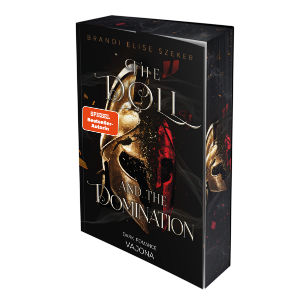 9783987181498 9783987181498