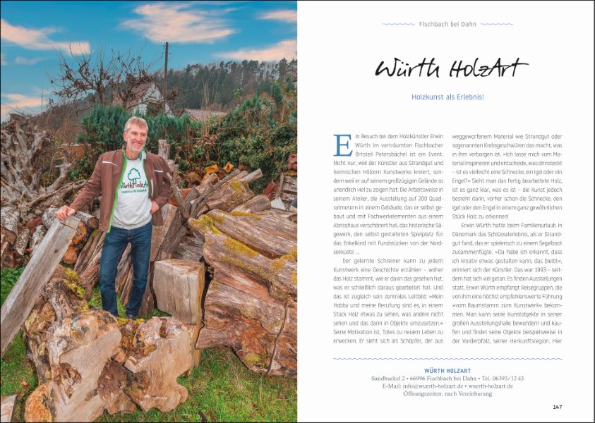 9783862467747_innenansicht_08 9783862467747_innenansicht_08.jpg