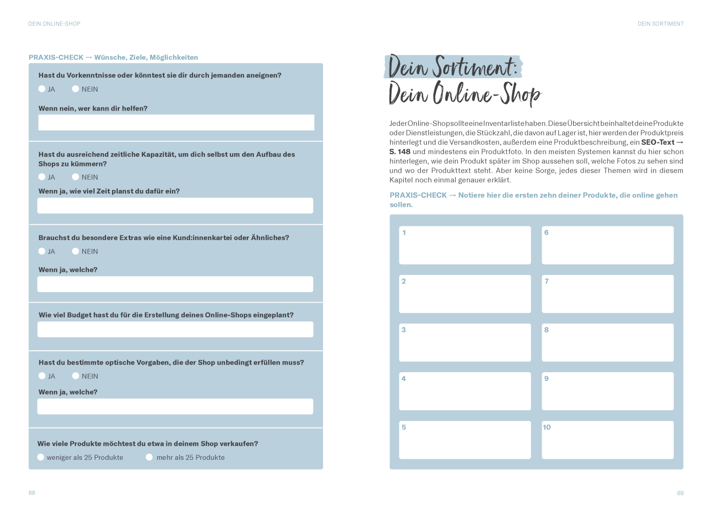 9783957285621_innenansicht_04 9783957285621_innenansicht_04.jpg