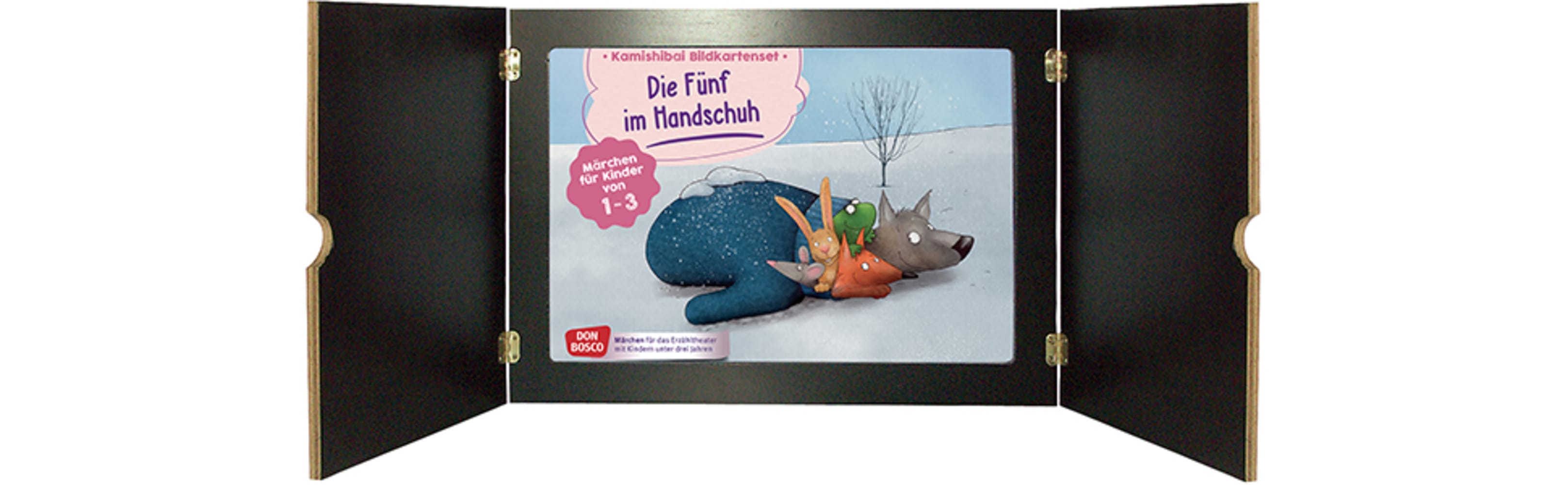 4260179516764_innenansicht_04.jpg