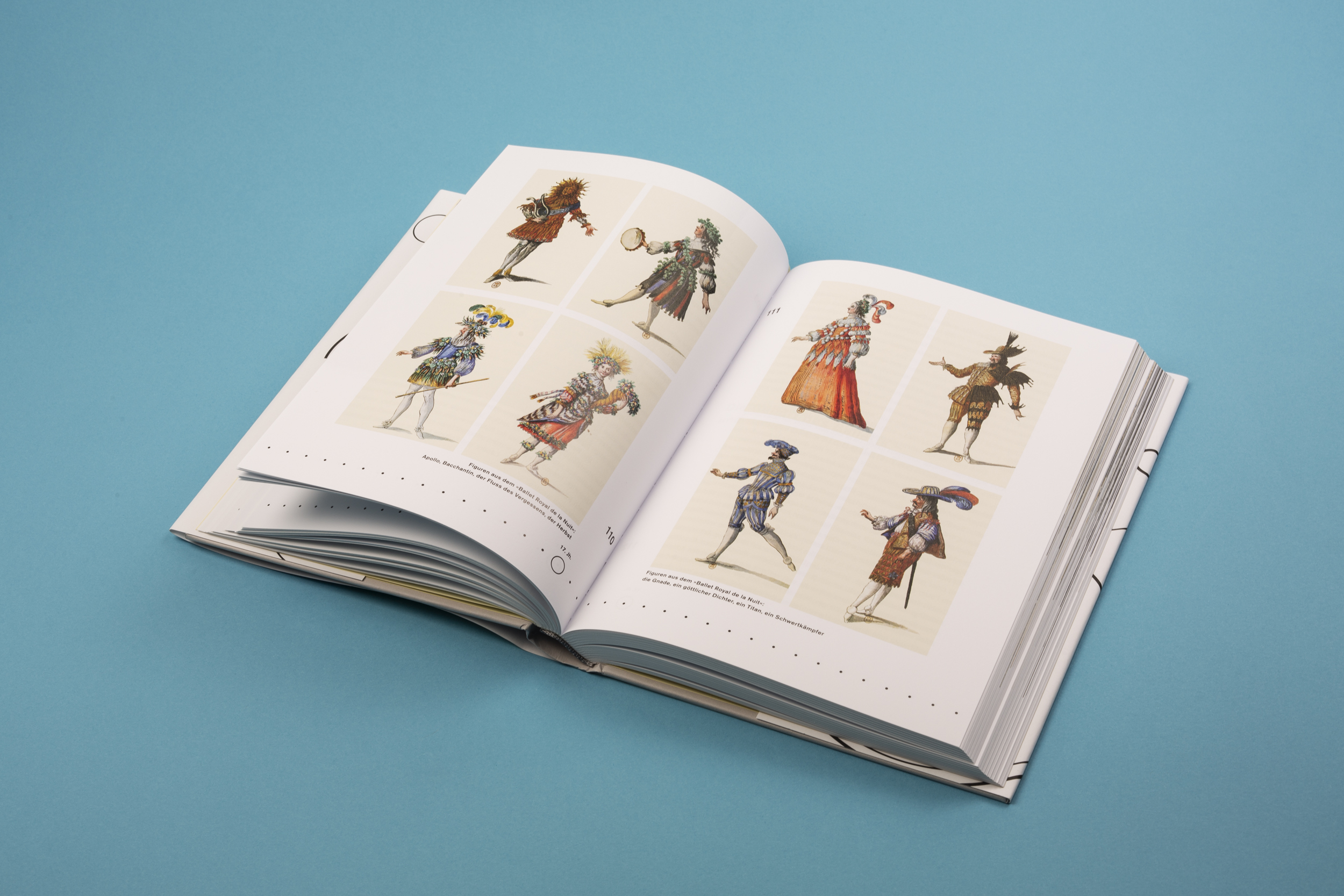 9783894877972_innenansicht_08 9783894877972_innenansicht_08.jpg