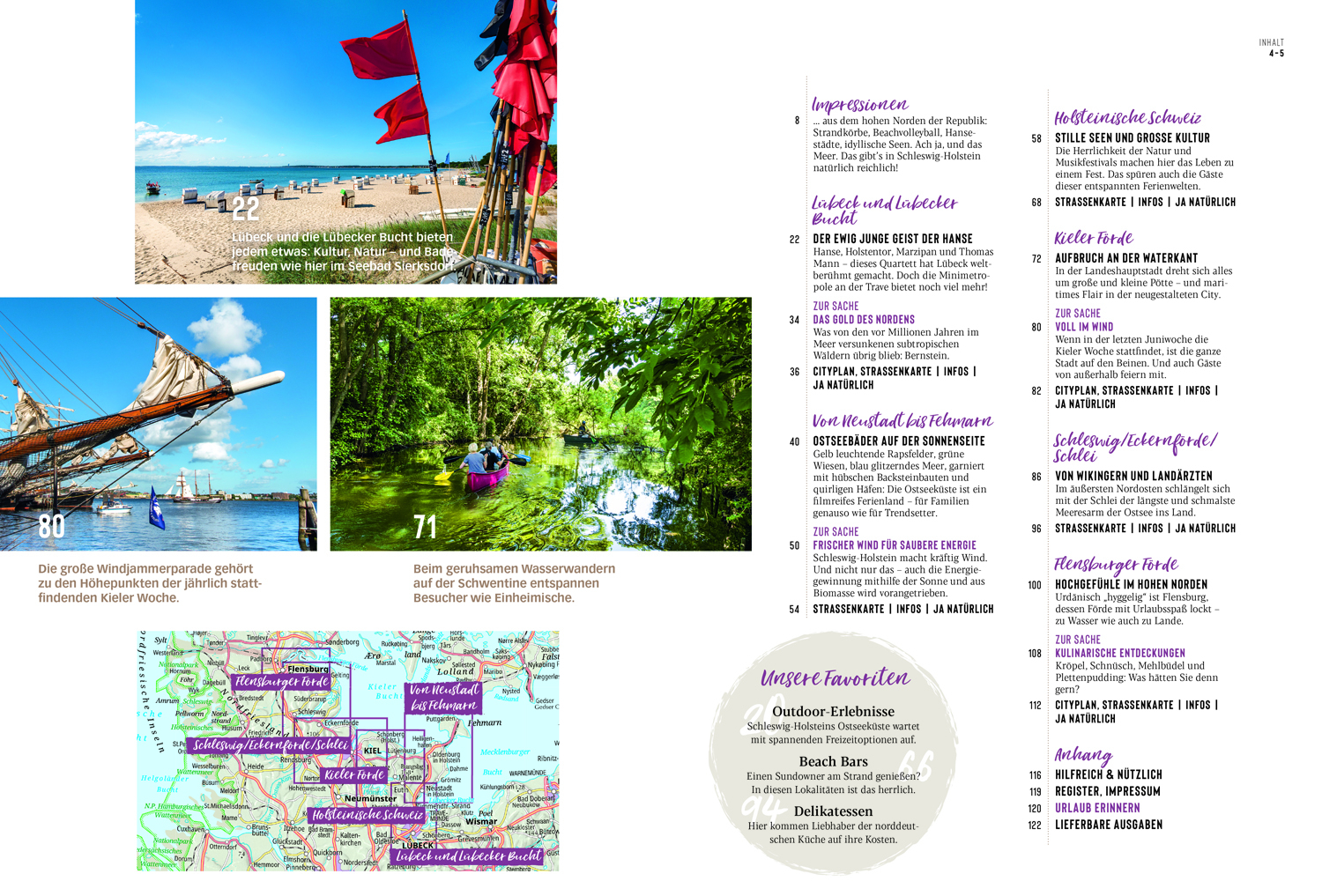 9783616012353_innenansicht_01 9783616012353_innenansicht_01.jpg