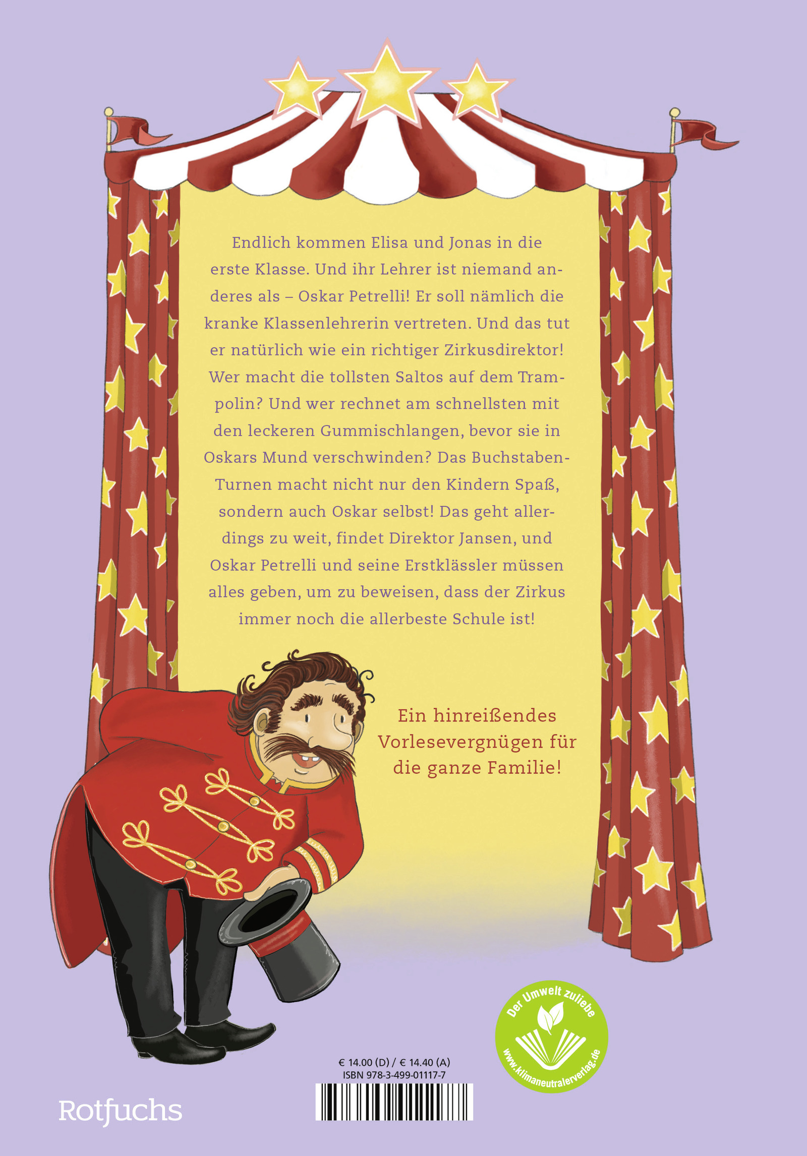 9783757101848_BC 9783757101848_BC.jpg