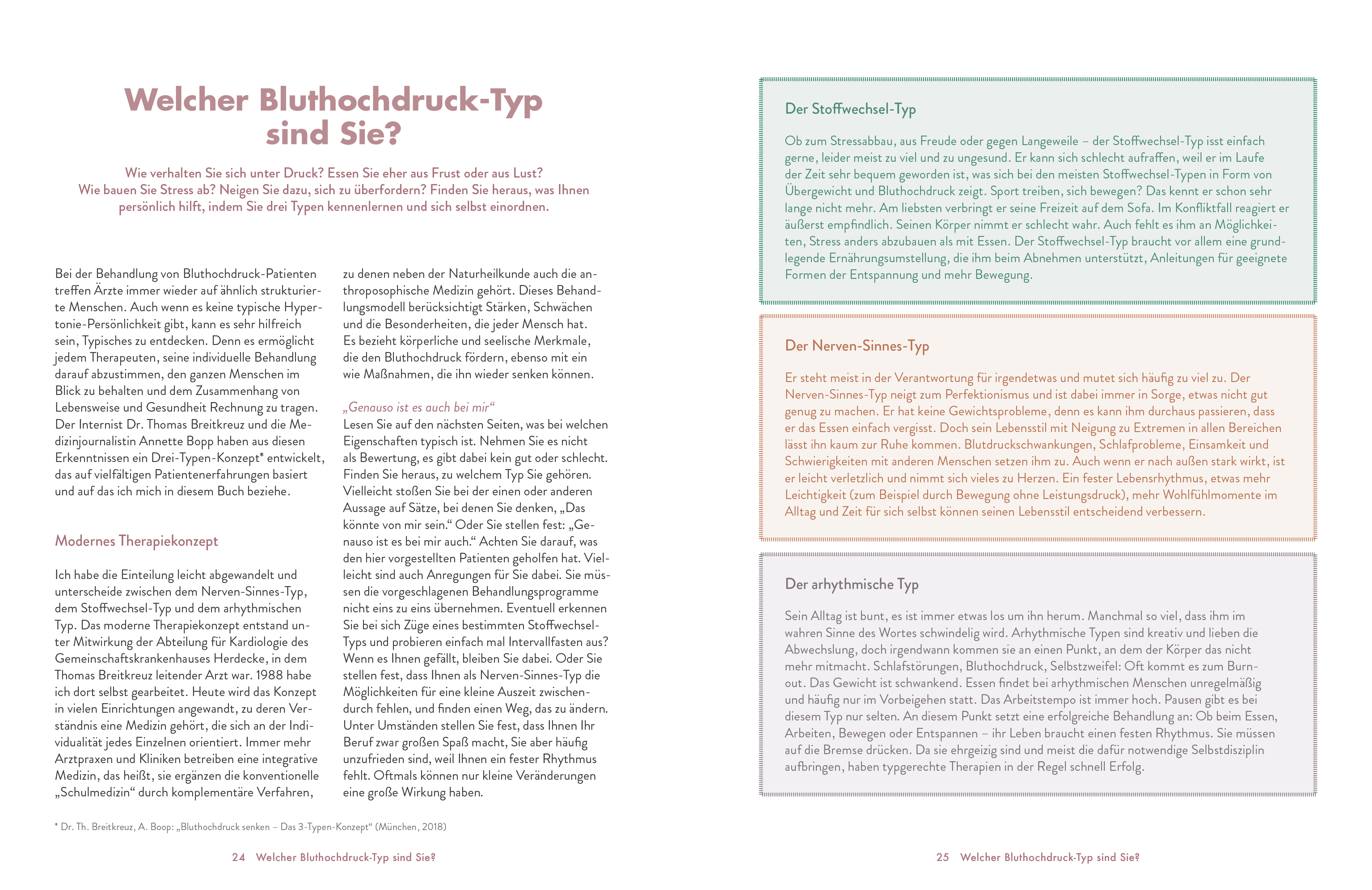 9783898838832_innenansicht_04 9783898838832_innenansicht_04.jpg