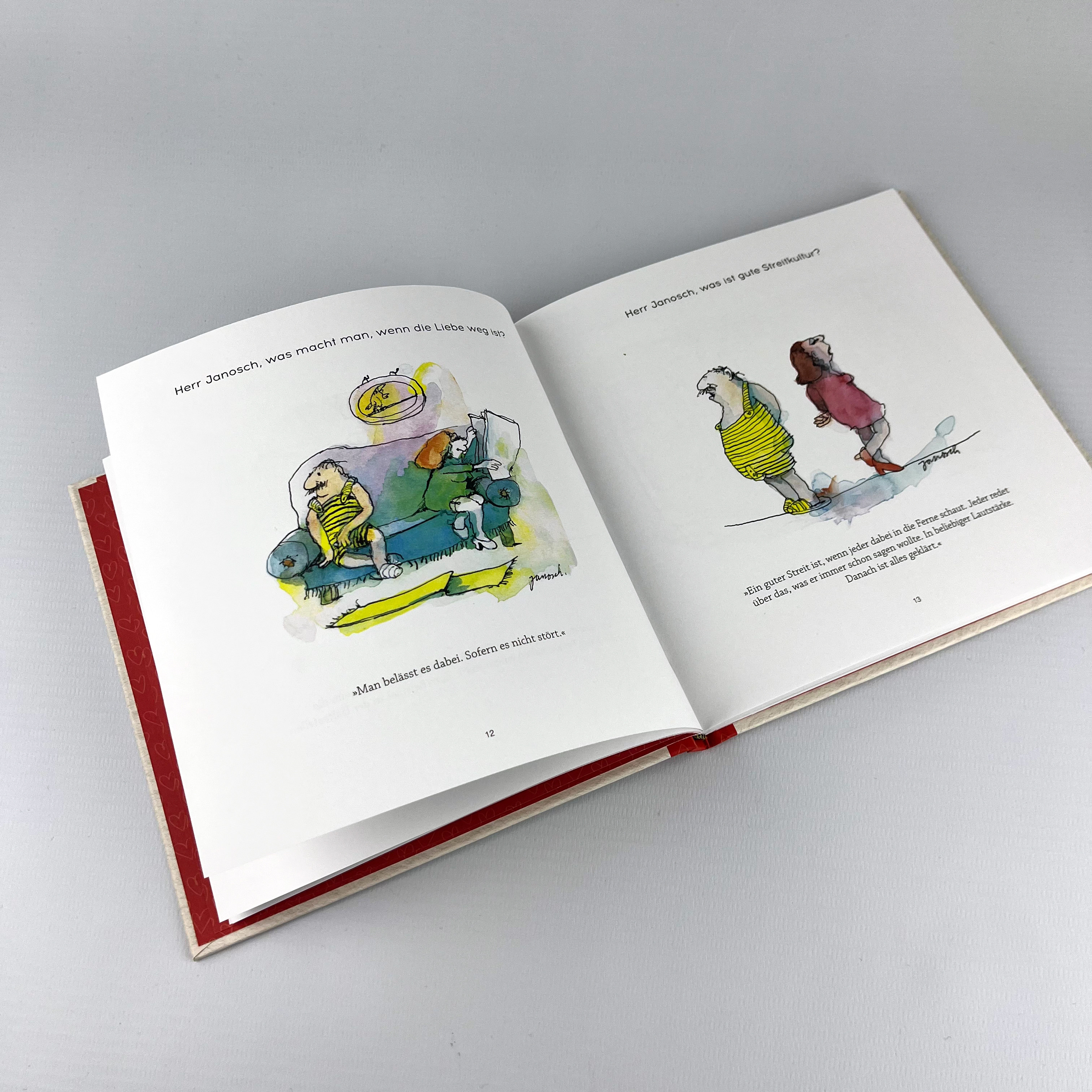 9783742320872_innenansicht_08 9783742320872_innenansicht_08.jpg