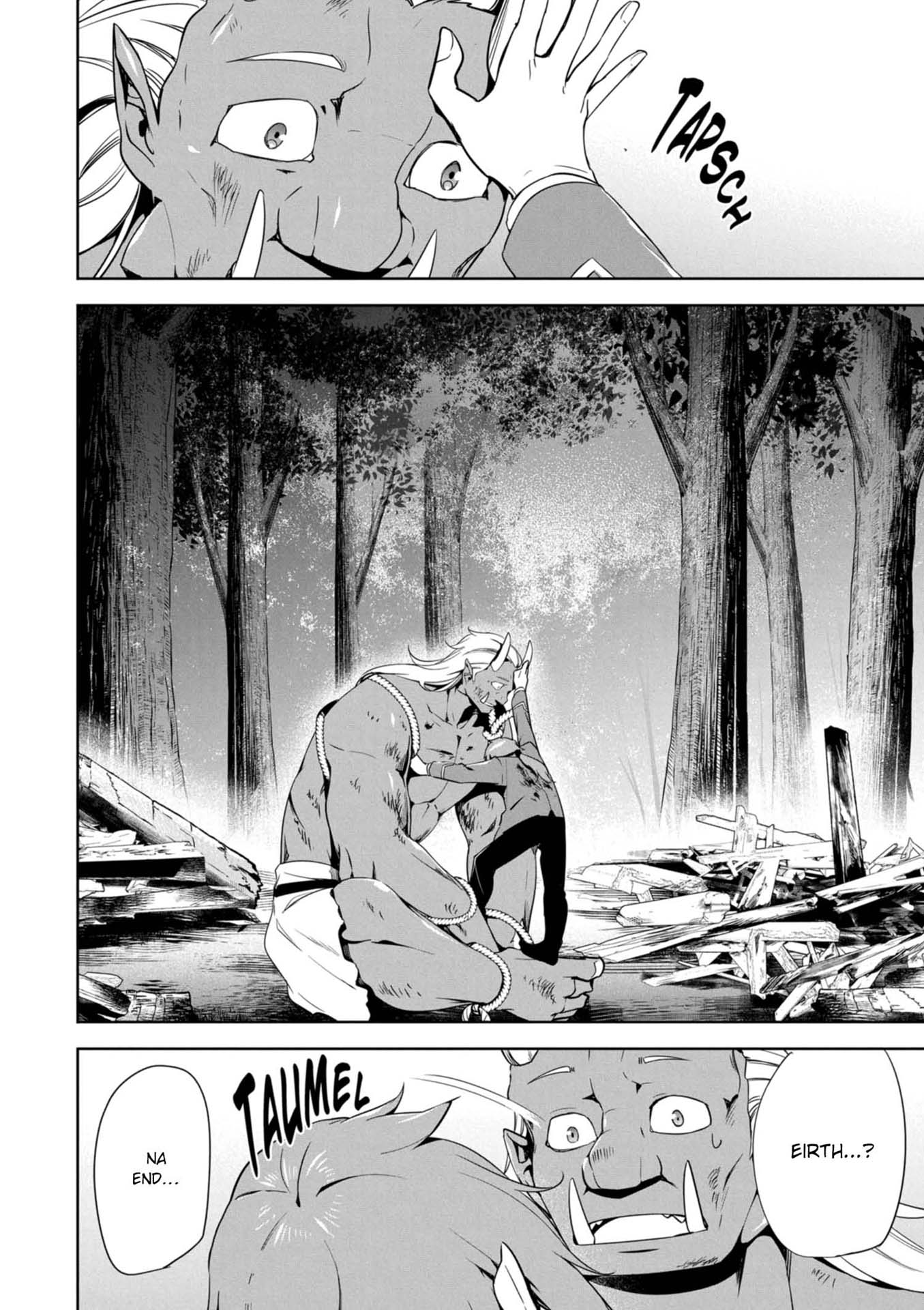 9783903427235_innenansicht_07 9783903427235_innenansicht_07.jpg