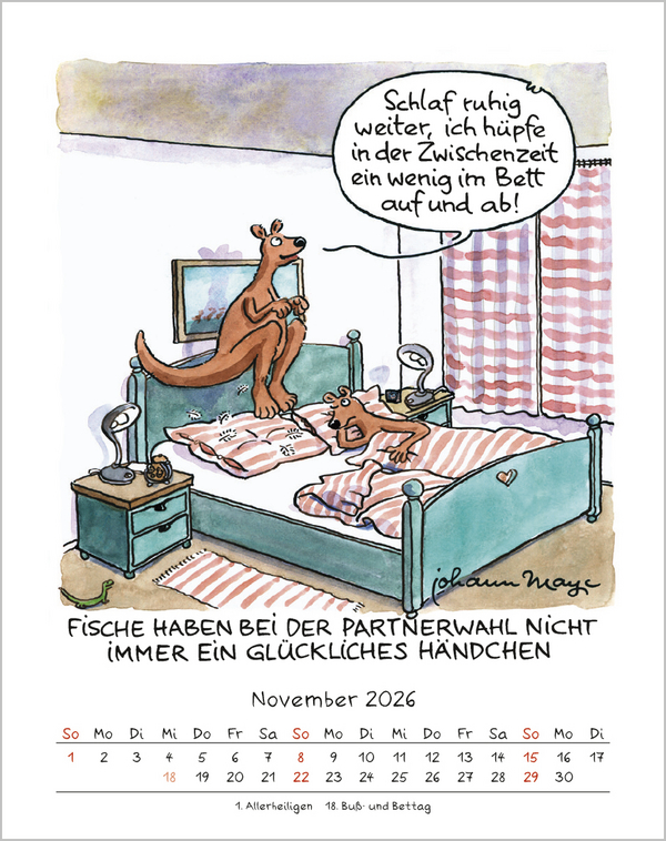 9783731883968_innenansicht_11.jpg