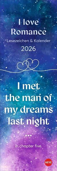 9783756413997 9783756413997