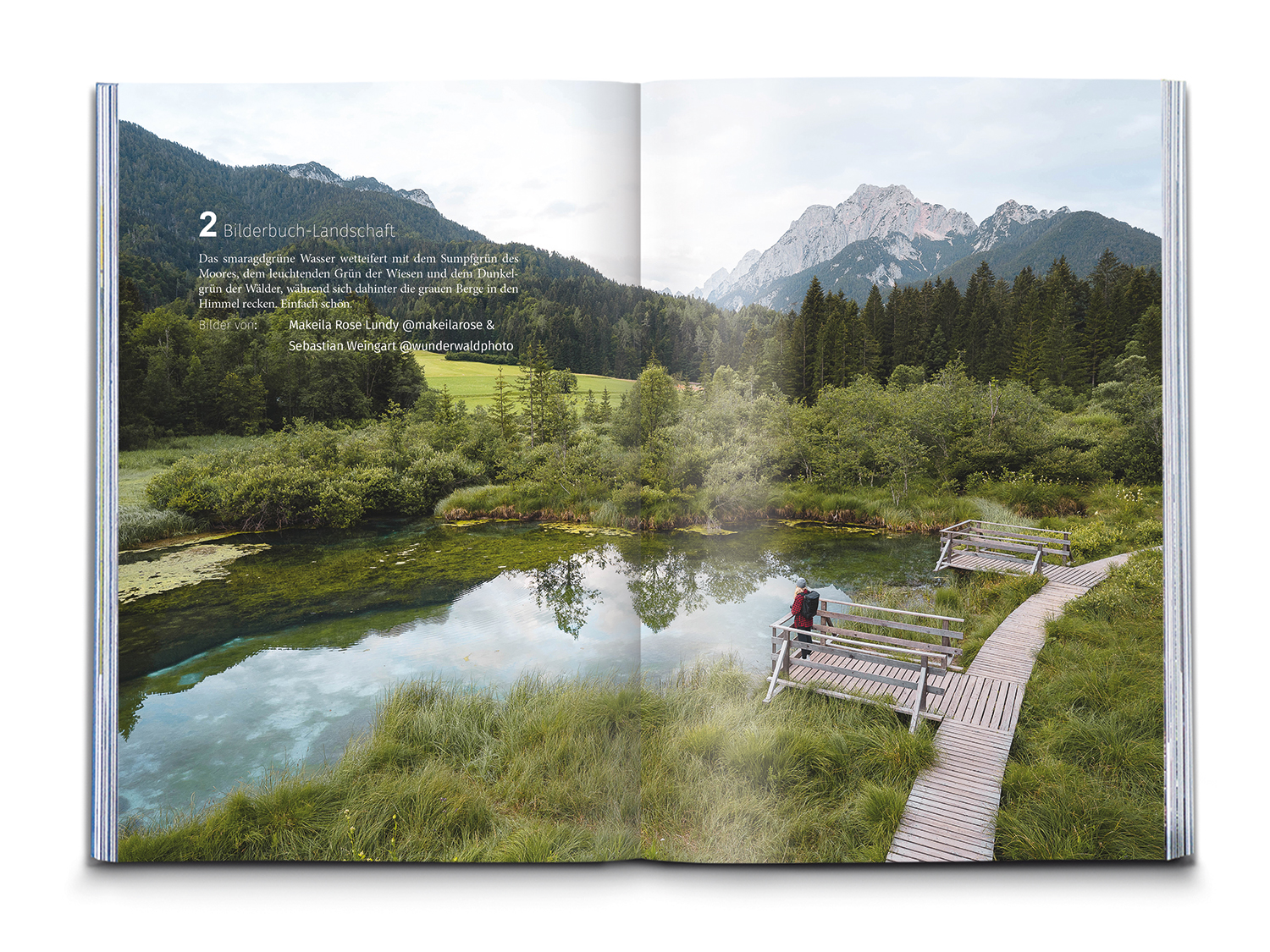 9783991218685_innenansicht_03 9783991218685_innenansicht_03.jpg