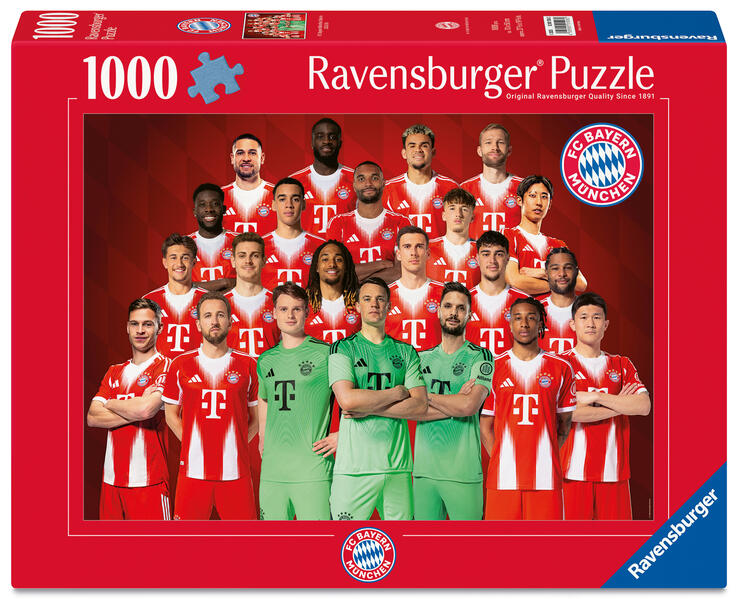 4005555015062 4005555015062