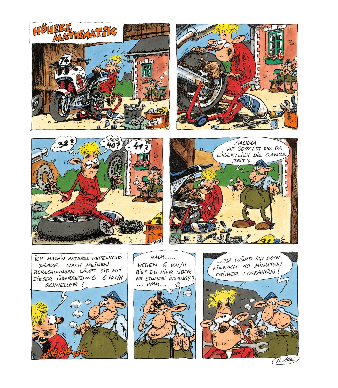 9783830385264_innenansicht_05.jpg