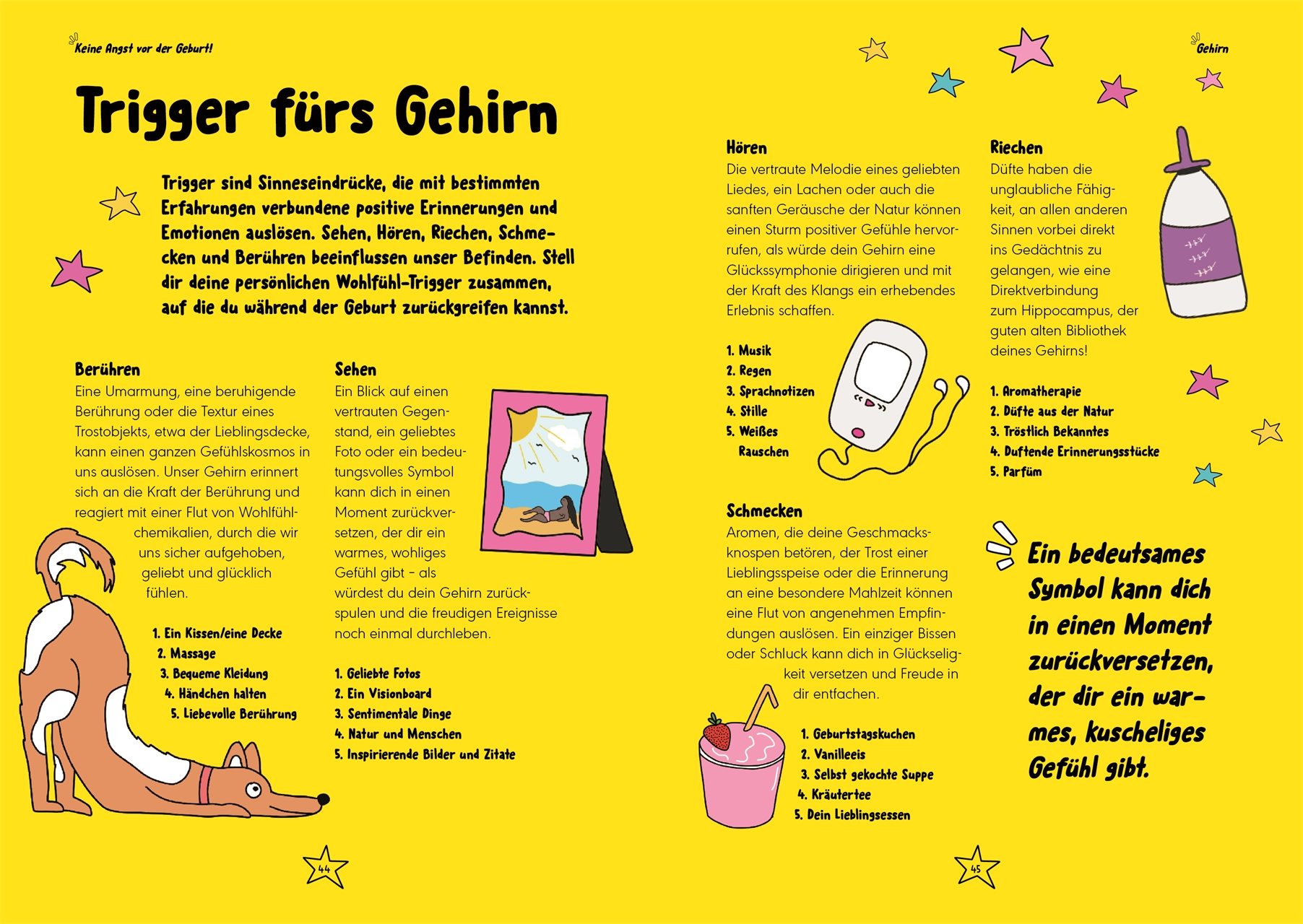 9783831050178_innenansicht_04.jpg