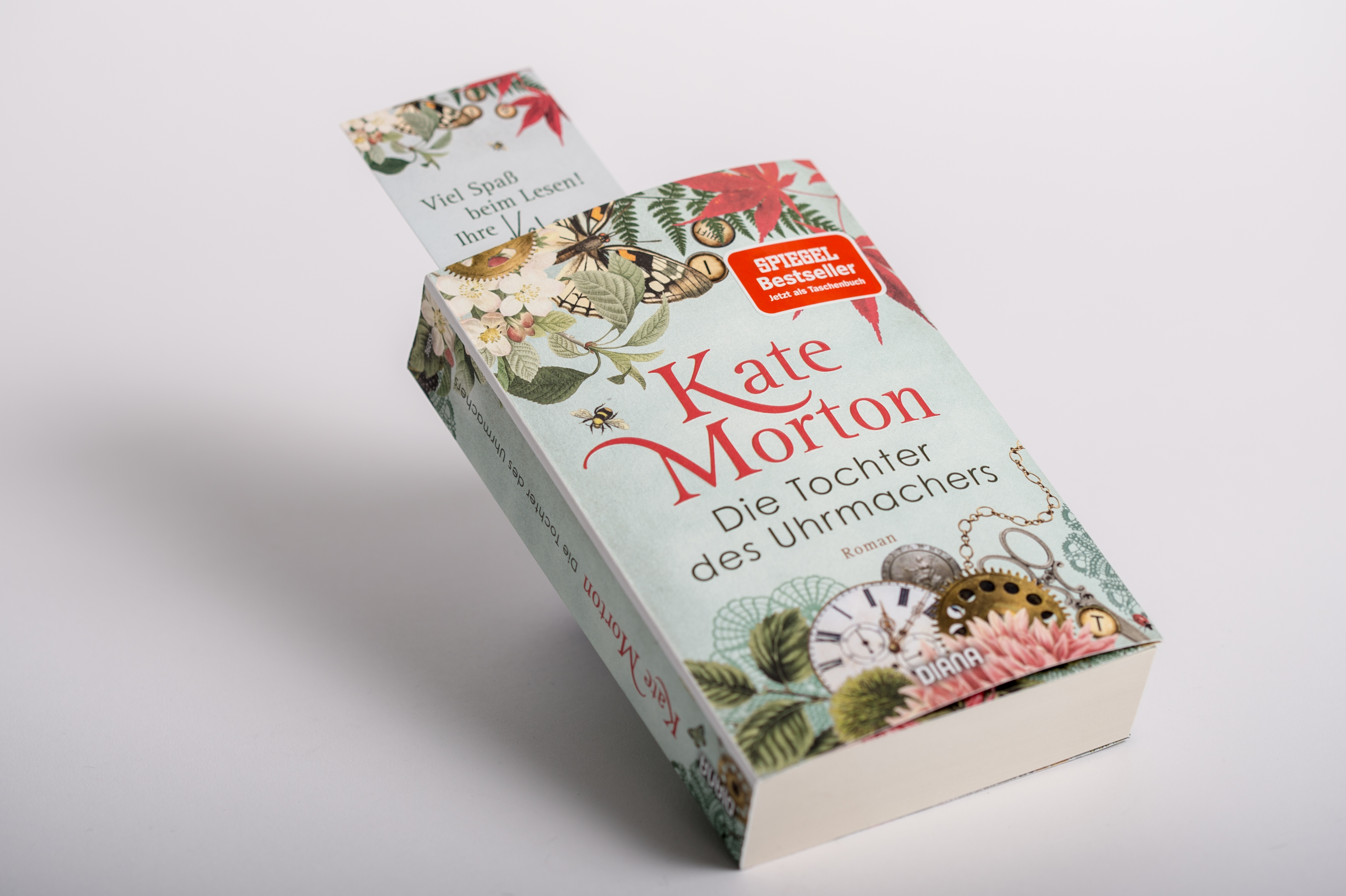 9783453360594_innenansicht_01 9783453360594_innenansicht_01.jpg