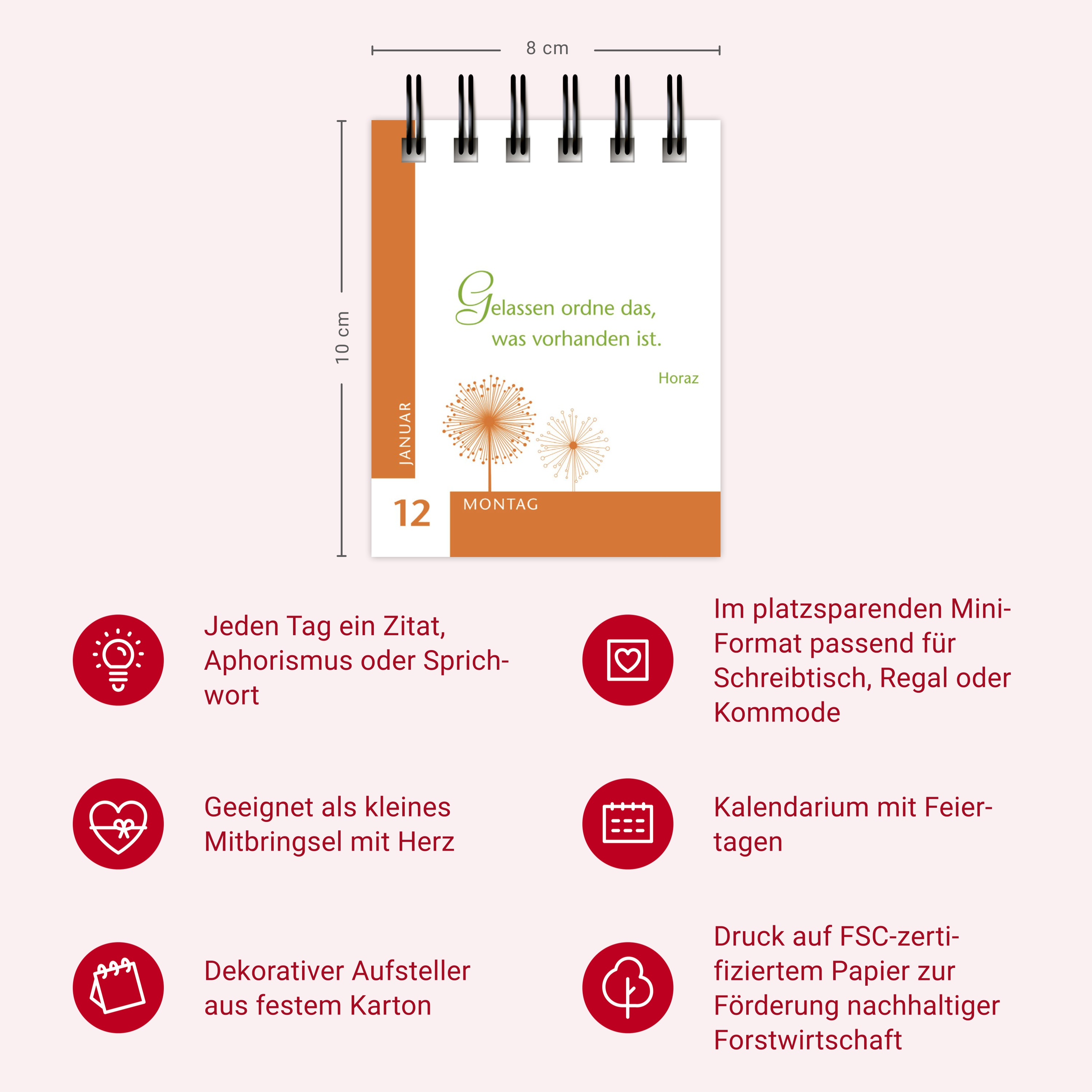 9783840036415_innenansicht_14.jpg