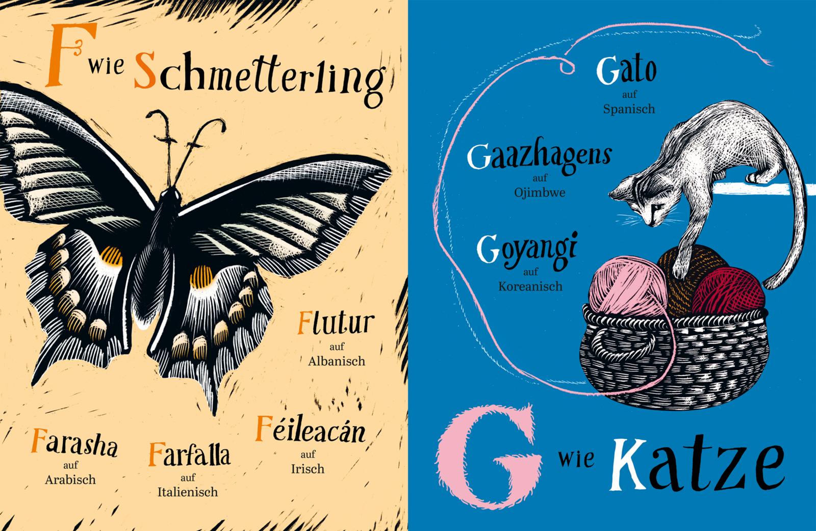 9783551522641_innenansicht_07 9783551522641_innenansicht_07.jpg