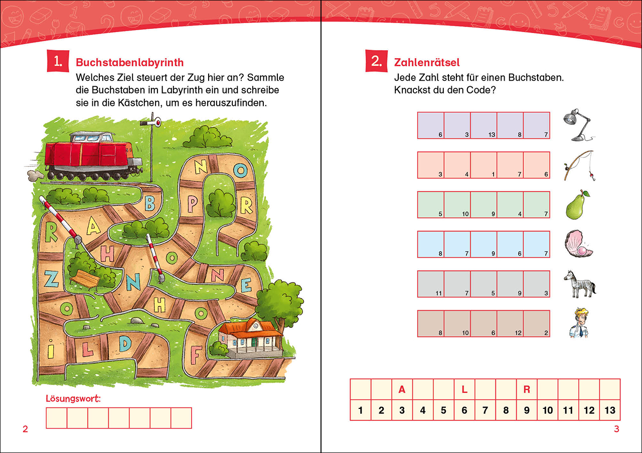 9783743209626_innenansicht_01 9783743209626_innenansicht_01.jpg