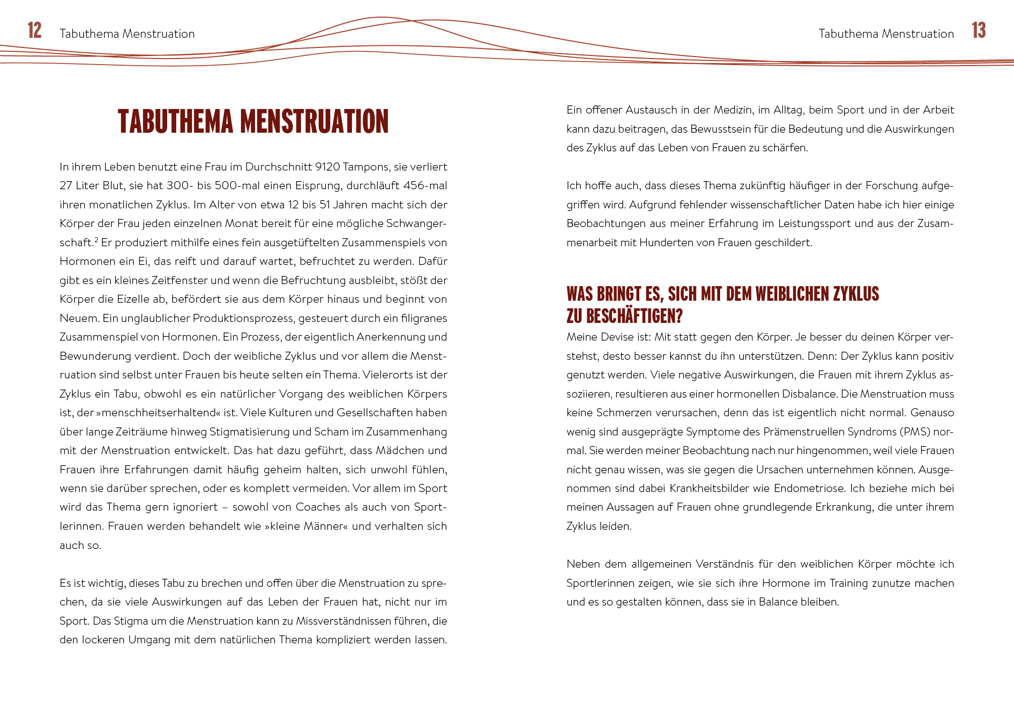 9783742325860_innenansicht_02 9783742325860_innenansicht_02.jpg