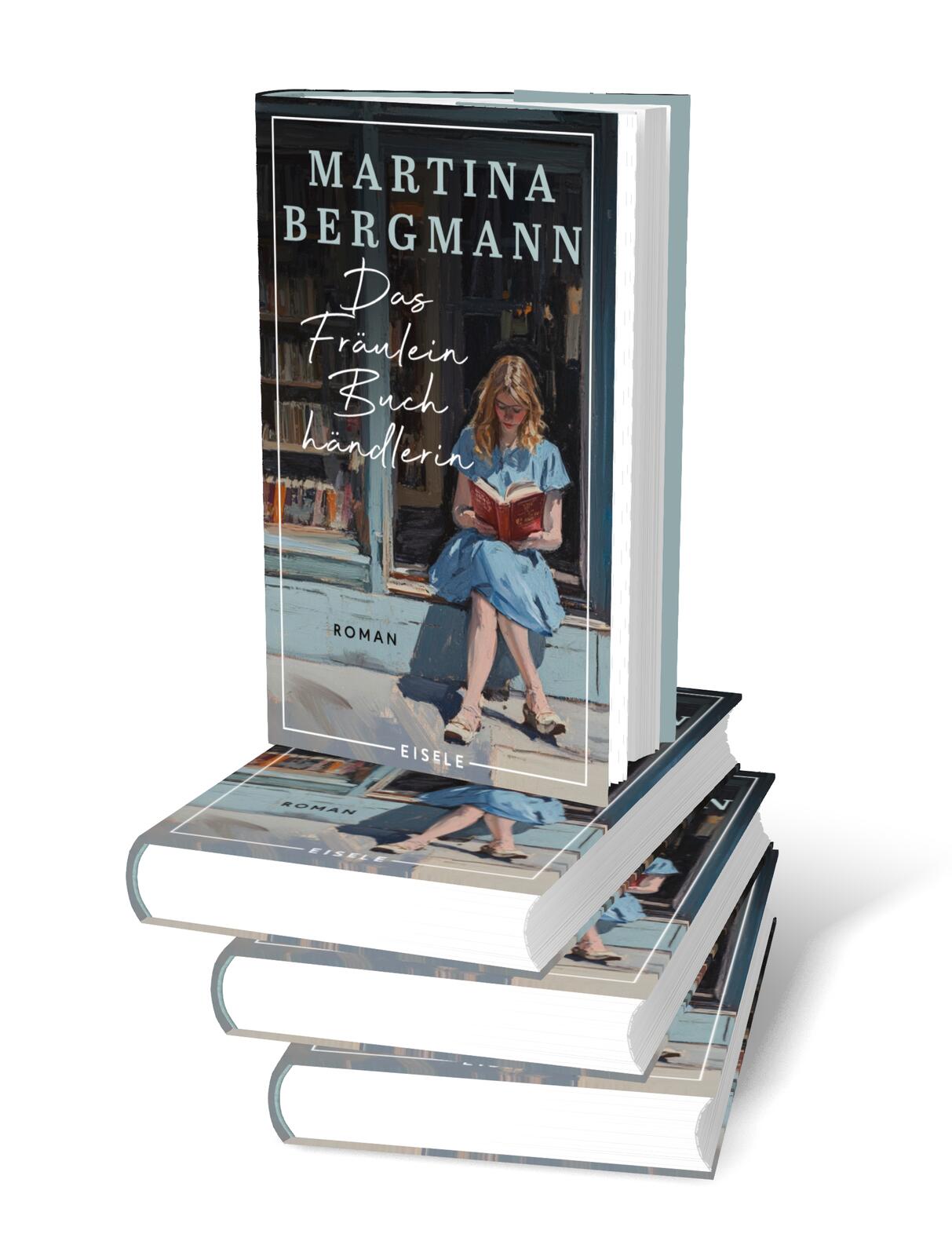 9783961610914_innenansicht_05 9783961610914_innenansicht_05.jpg