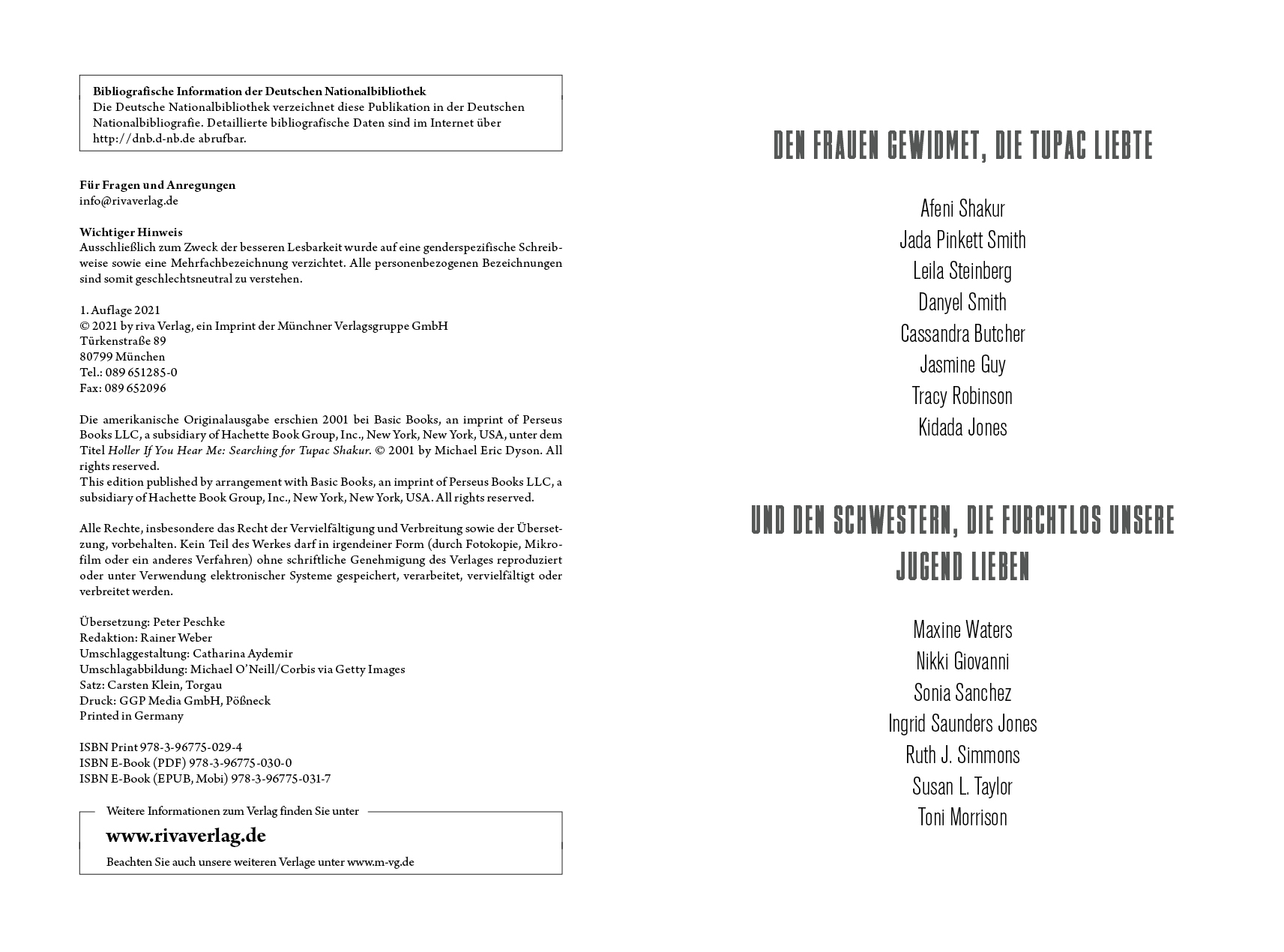 9783967750294_innenansicht_01.jpg 9783967750294_innenansicht_01.jpg