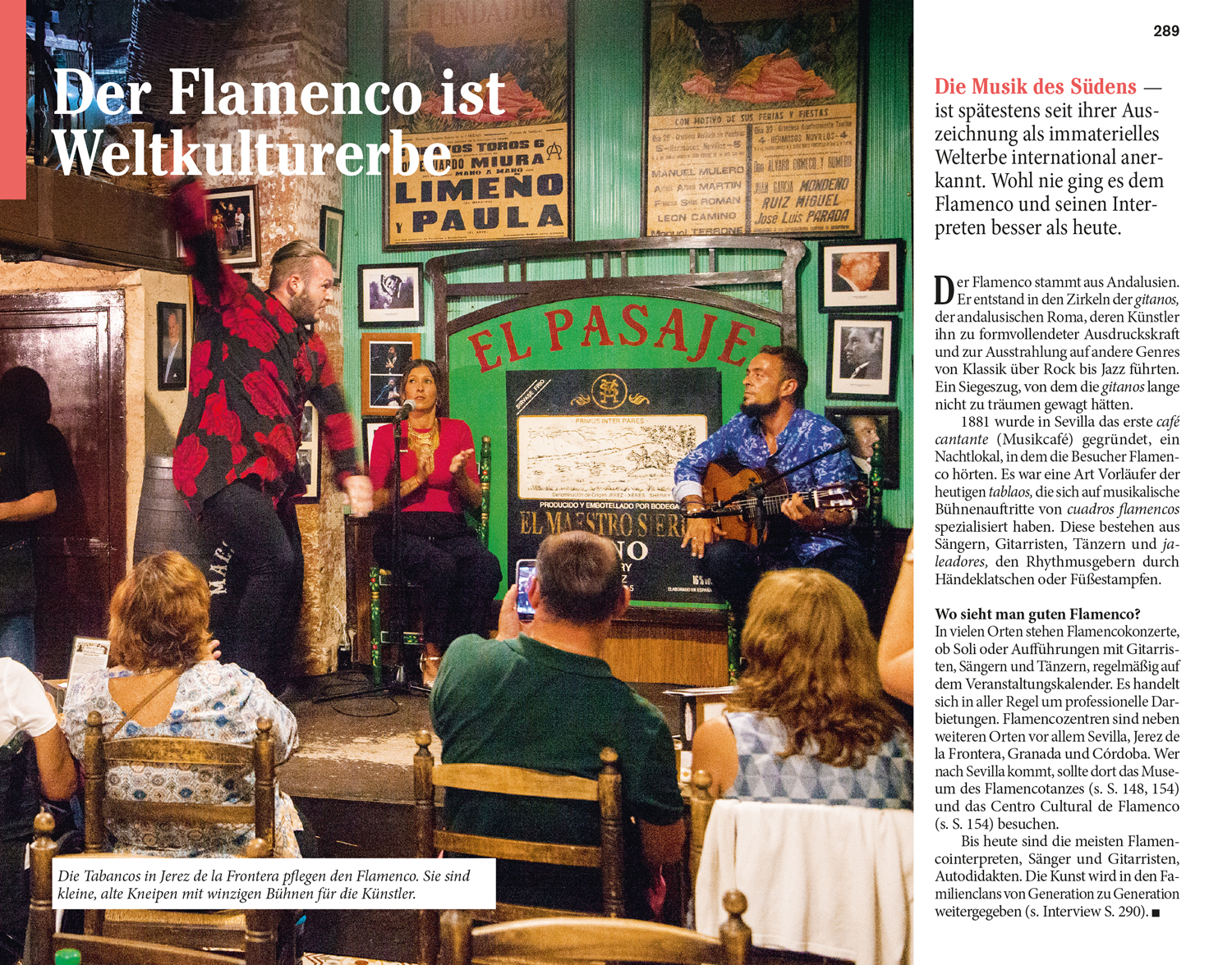 9783616020044_innenansicht_06.jpg