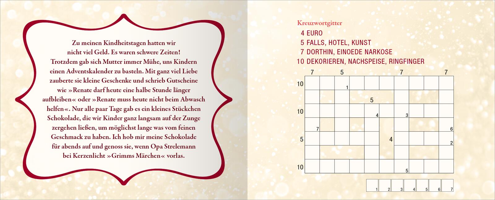 9783845862026_innenansicht_05 9783845862026_innenansicht_05.jpg