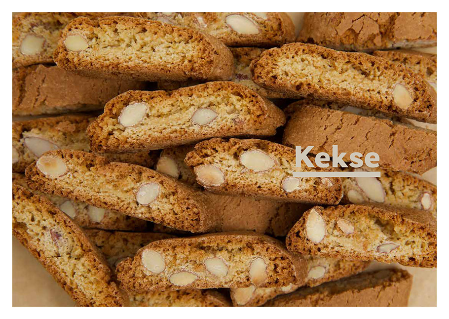 9783818620356_innenansicht_03.jpg