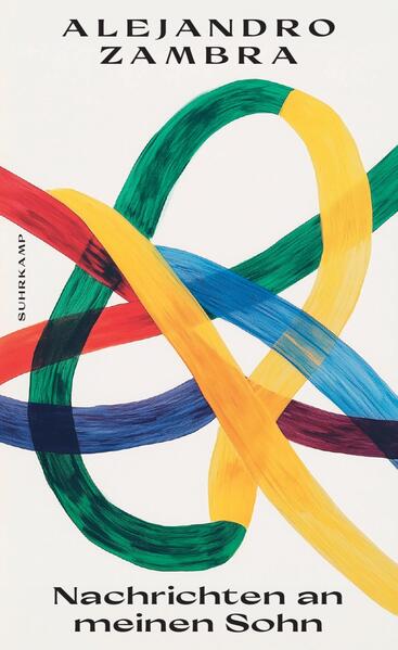 9783518432372 9783518432372