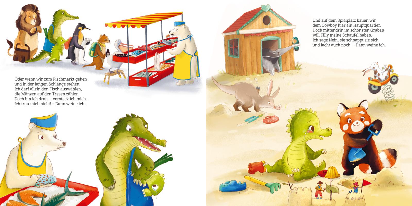 9783551173157_innenansicht_08 9783551173157_innenansicht_08.jpg