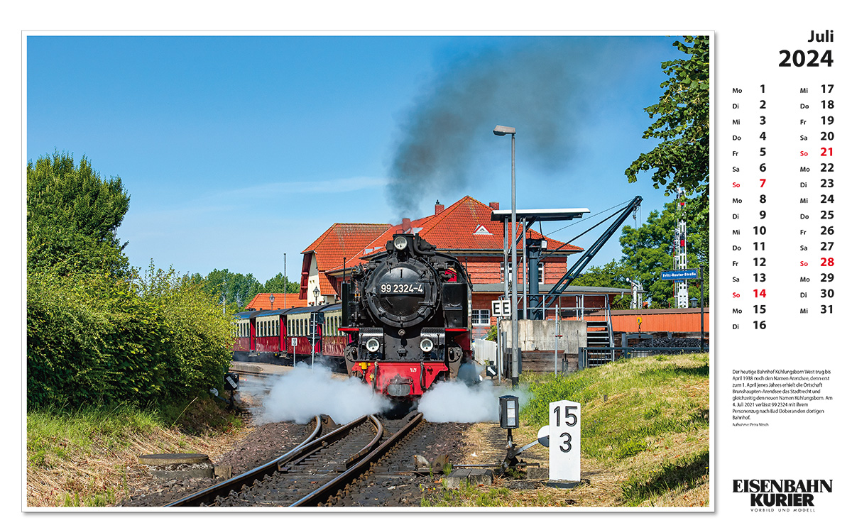 9783844659153_innenansicht_07.jpg