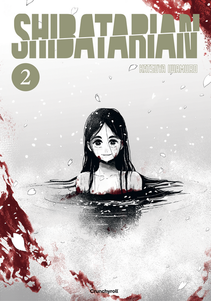 9782832471296 9782832471296