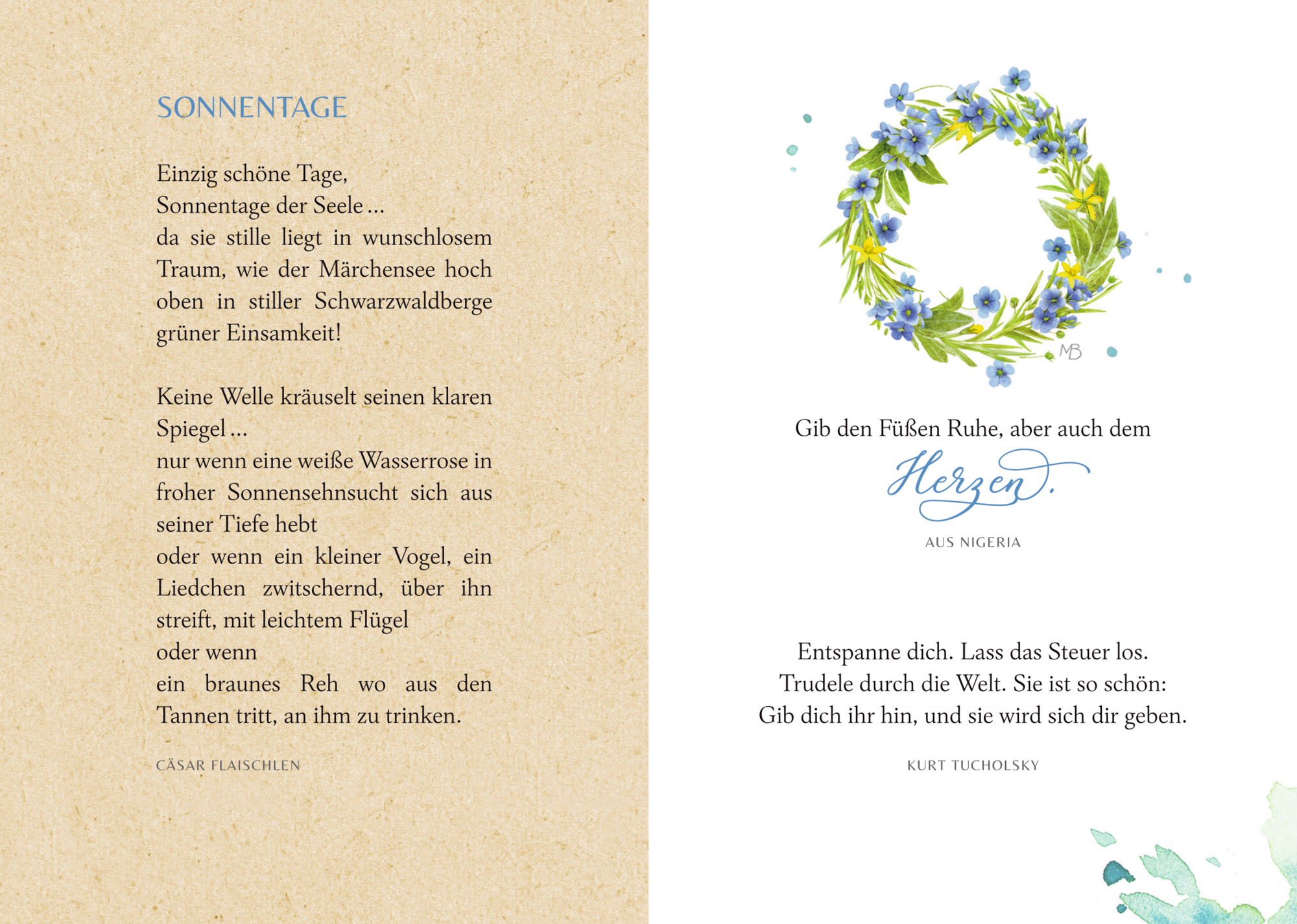 9783649649892_innenansicht_10.jpg