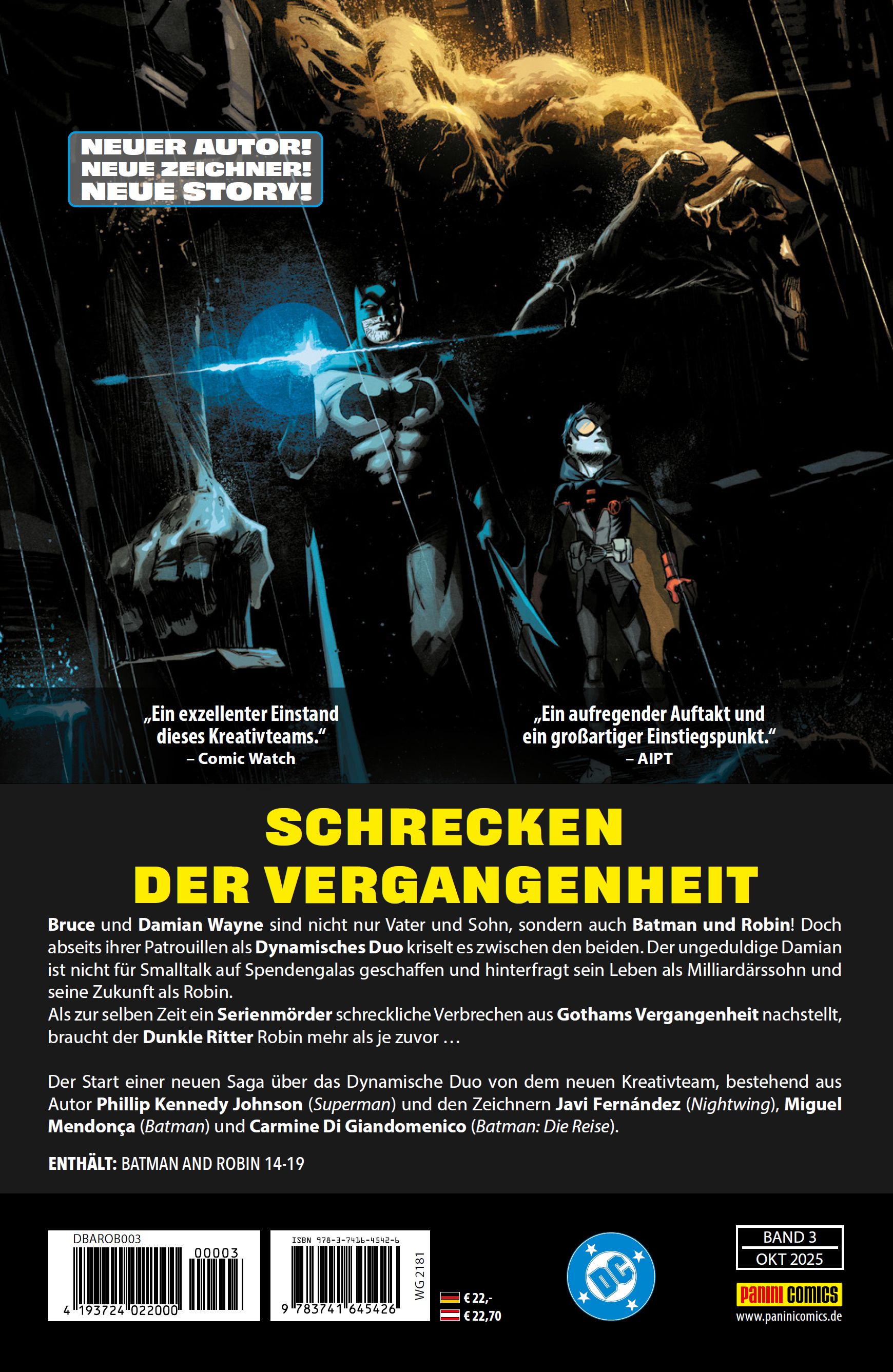 9783741645426_BC 9783741645426_BC.jpg