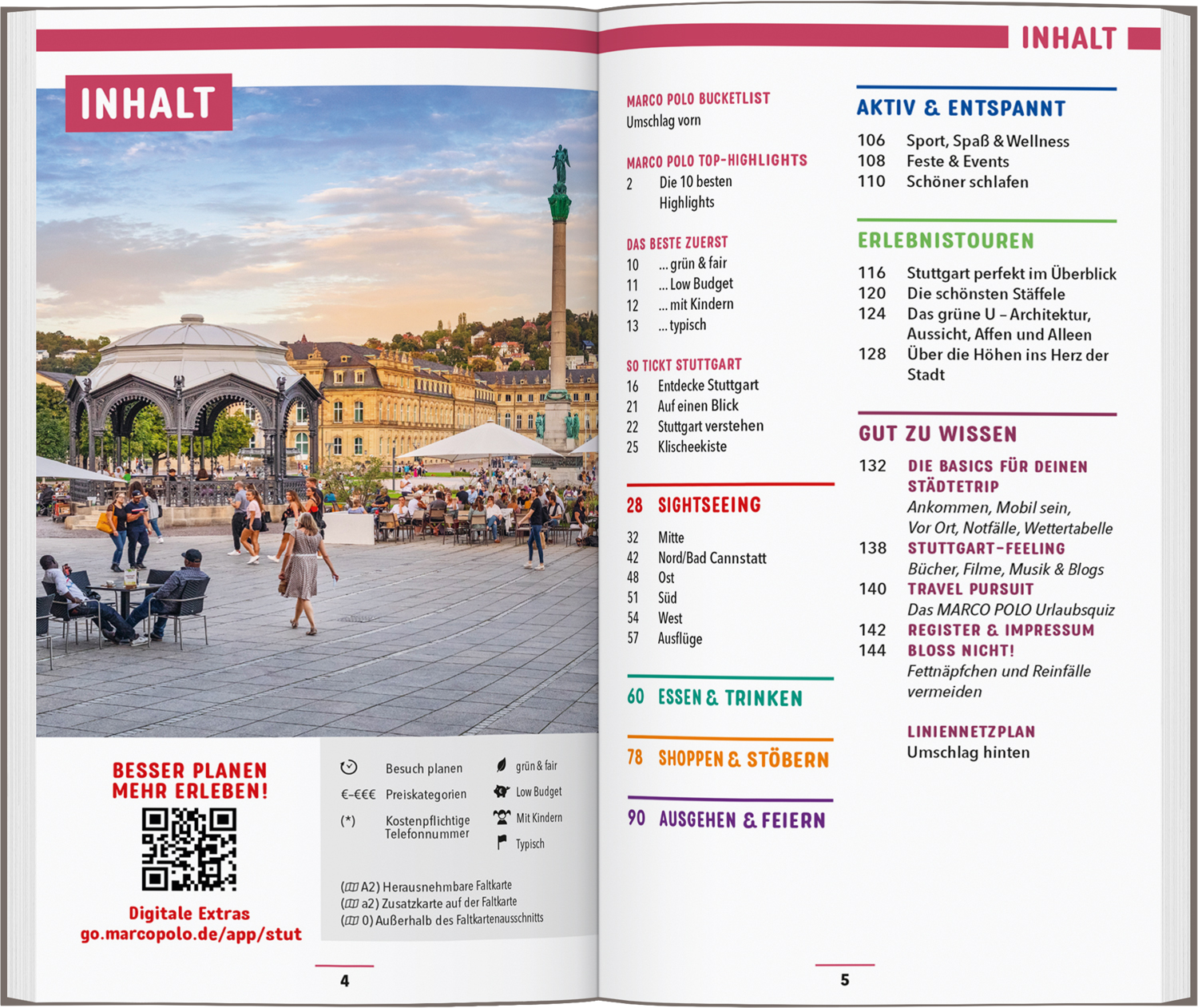 9783829742108_innenansicht_02 9783829742108_innenansicht_02.jpg