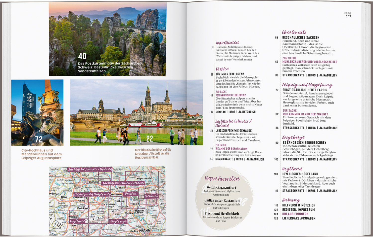 9783616012858_innenansicht_01 9783616012858_innenansicht_01.jpg