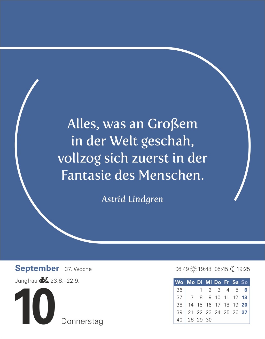 9783840035821_innenansicht_05.jpg