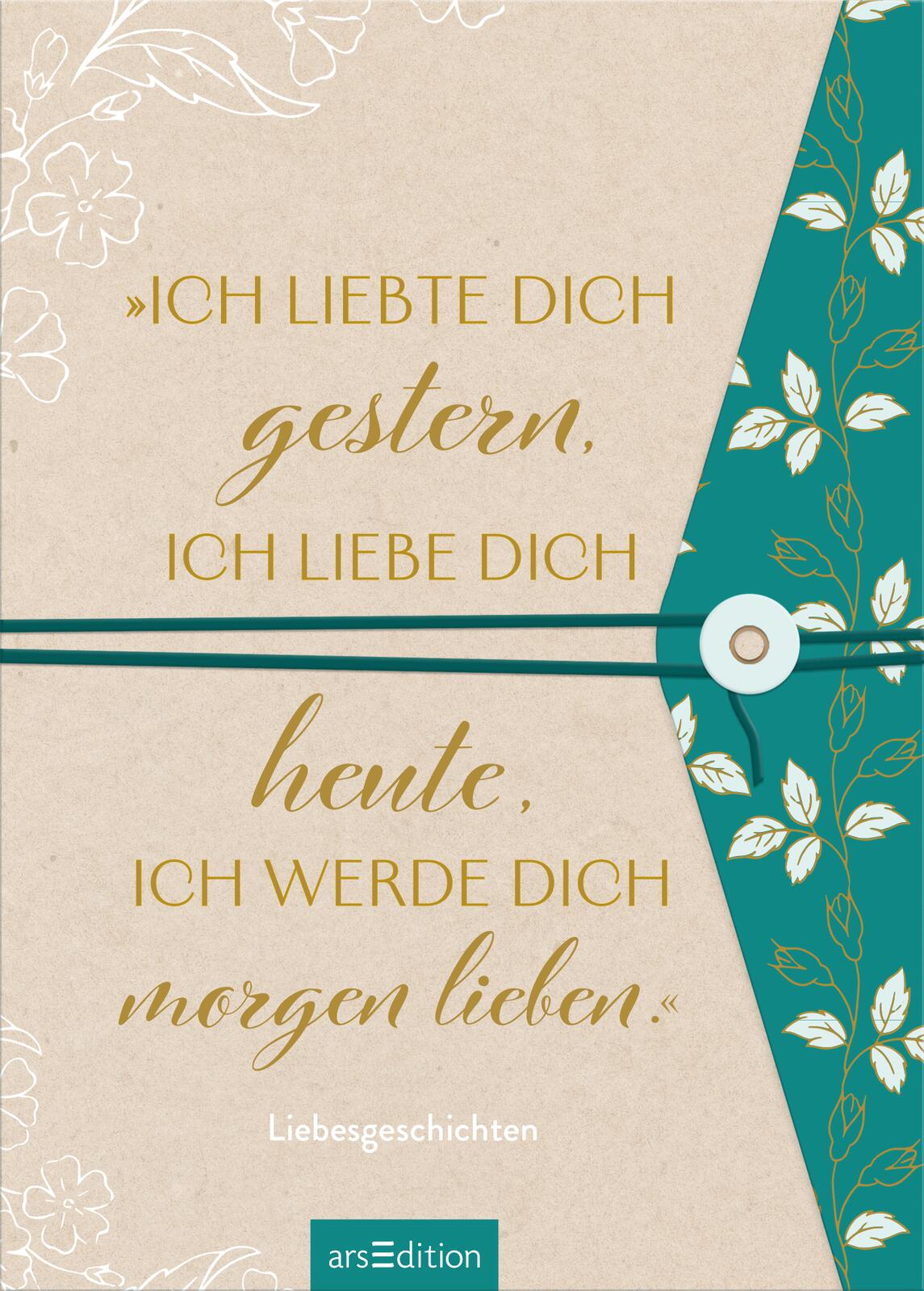 9783845862781_innenansicht_06.jpg