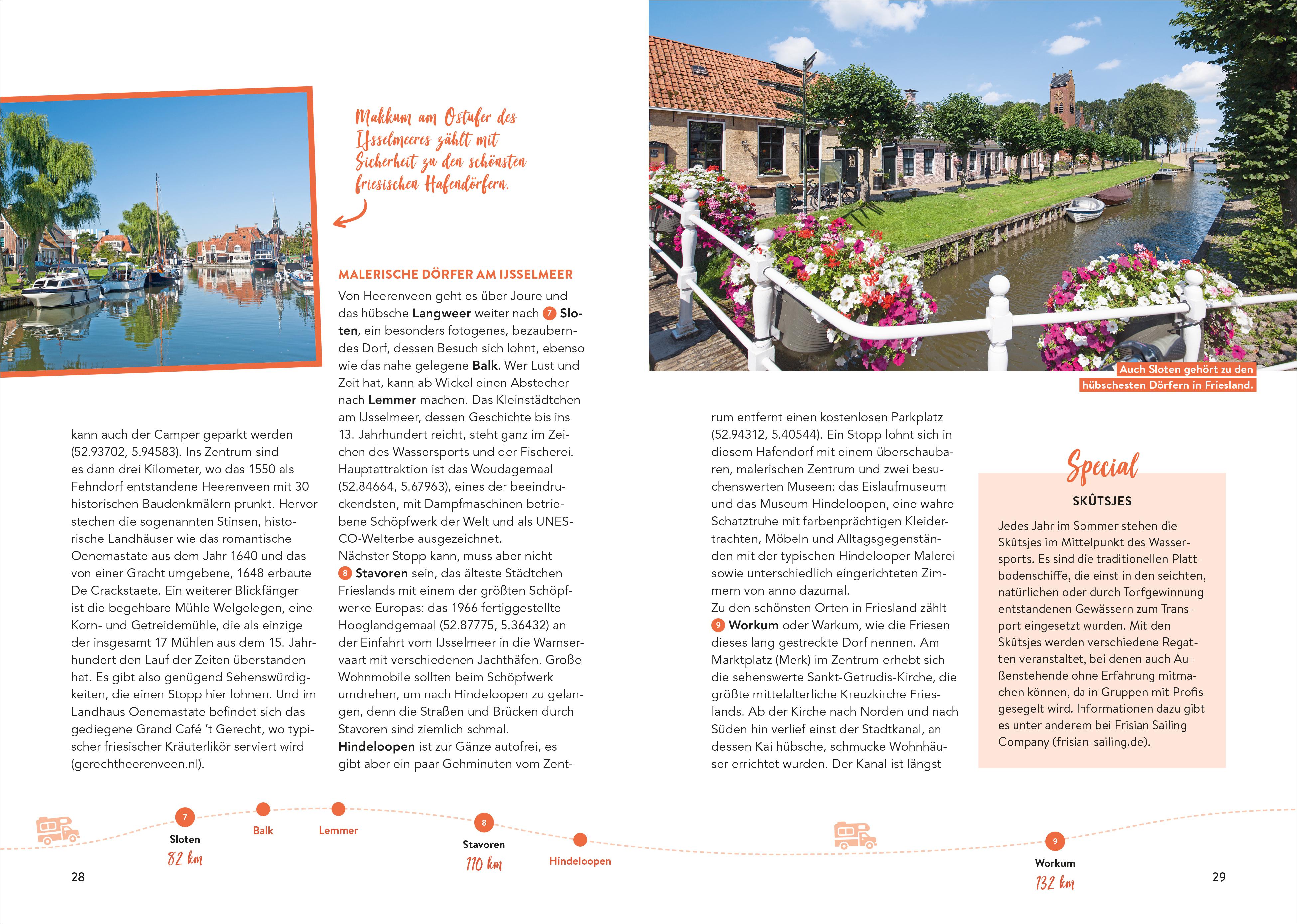 9783734329906_innenansicht_06 9783734329906_innenansicht_06.jpg