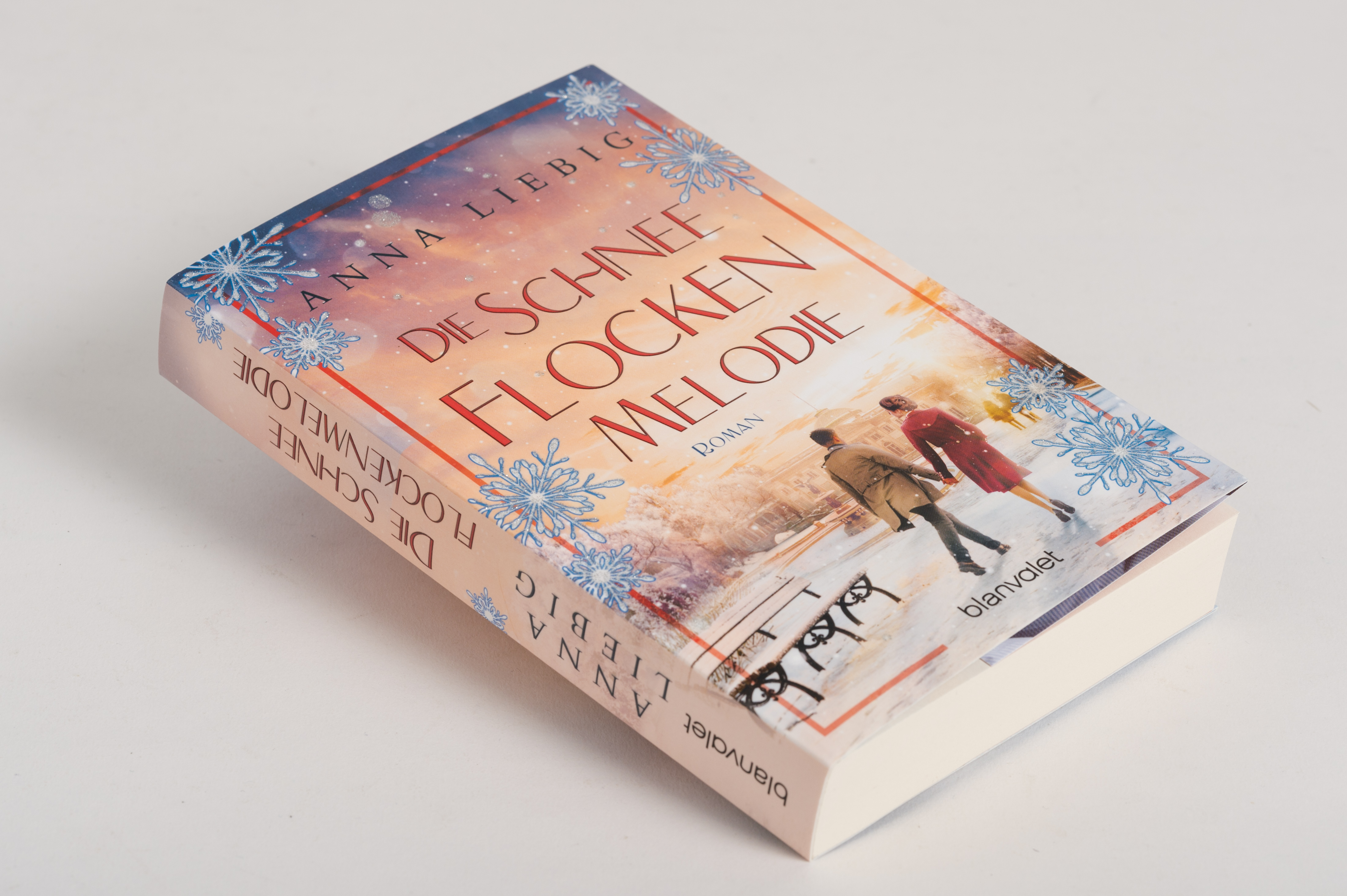 9783734110658_innenansicht_04.jpg 9783734110658_innenansicht_04.jpg