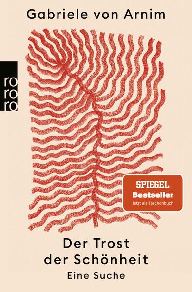 9783499011856 9783499011856